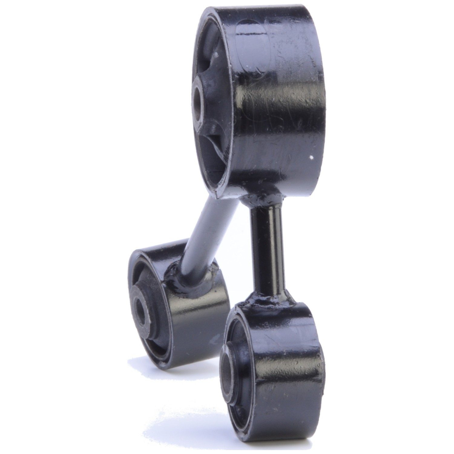 Engine Torque Strut Mount | ANCHOR 9698 Fits Chevrolet Buick Toyota — image 2