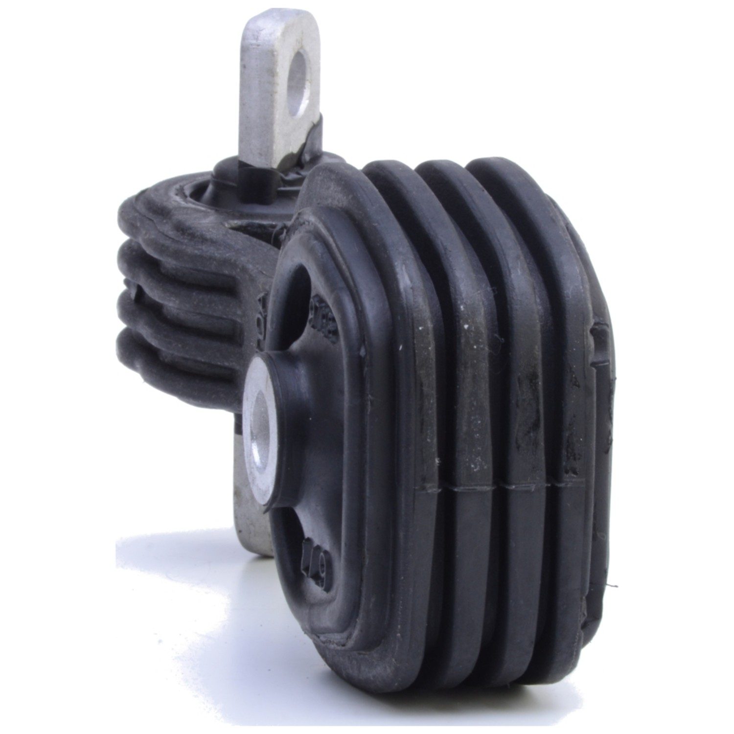 Rear Lower Engine Torque Strut Mount | ANCHOR 9798 Fits Honda CR-V 2012-2016 — image 2