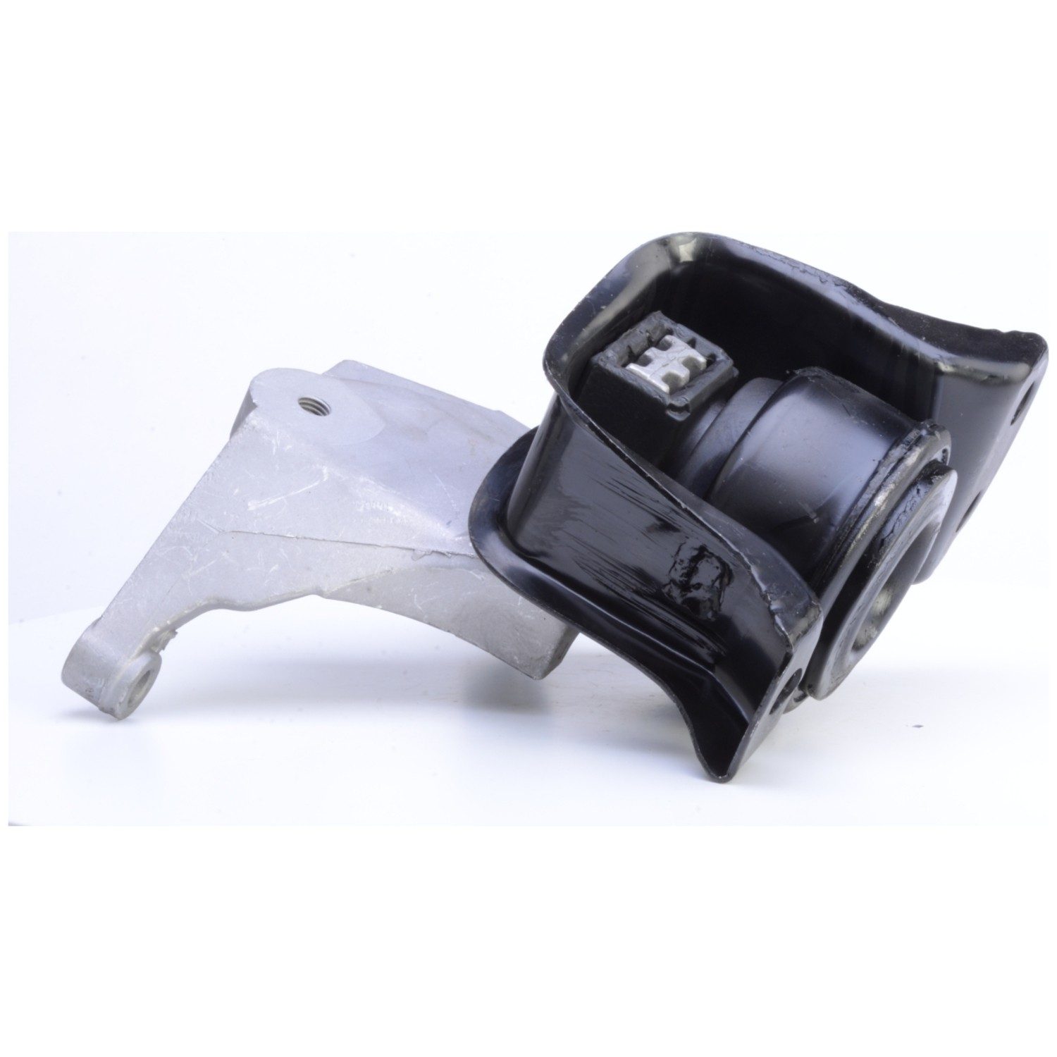 Right Engine Mount | ANCHOR 9818 Fits Nissan — image 2