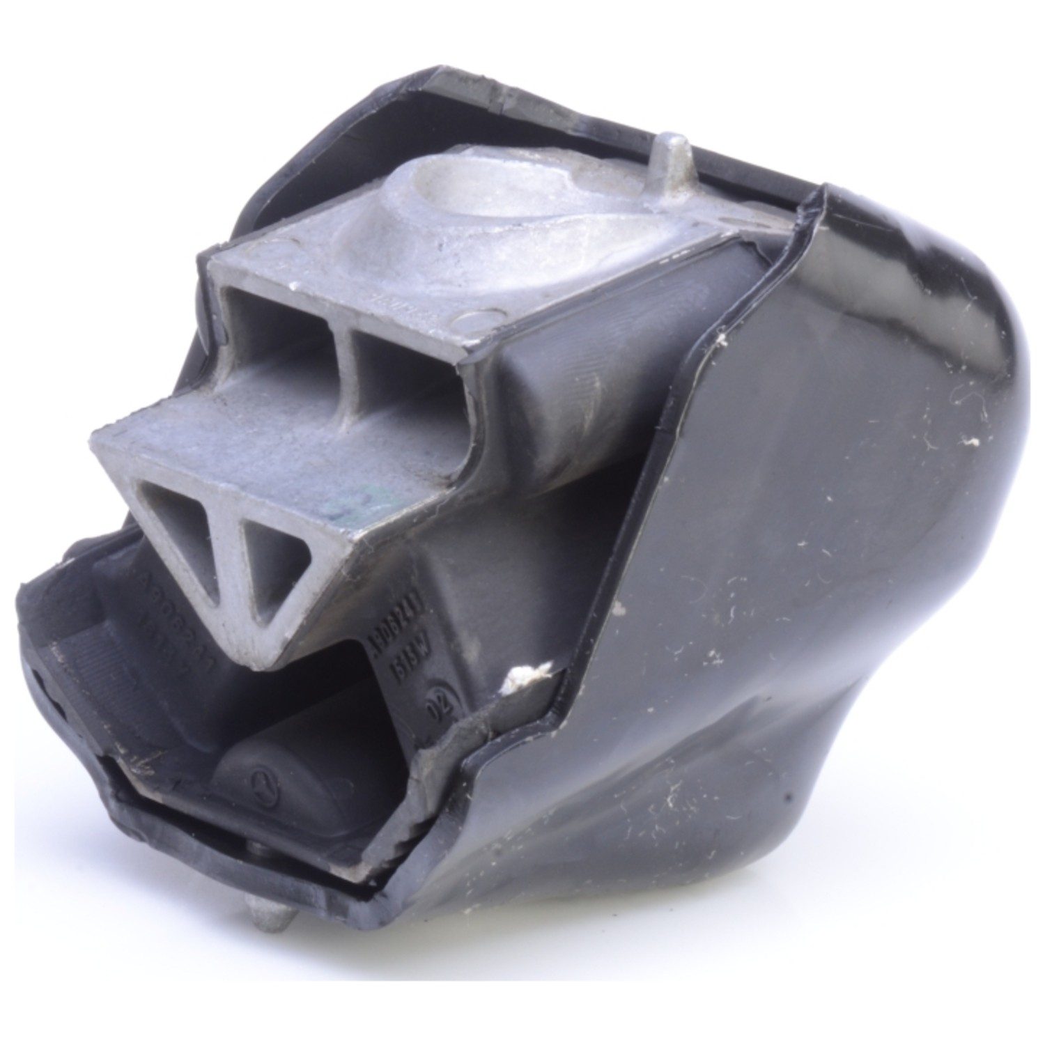Engine Mount | ANCHOR 9838 Fits Mercedes-Benz Freightliner Dodge — image 2