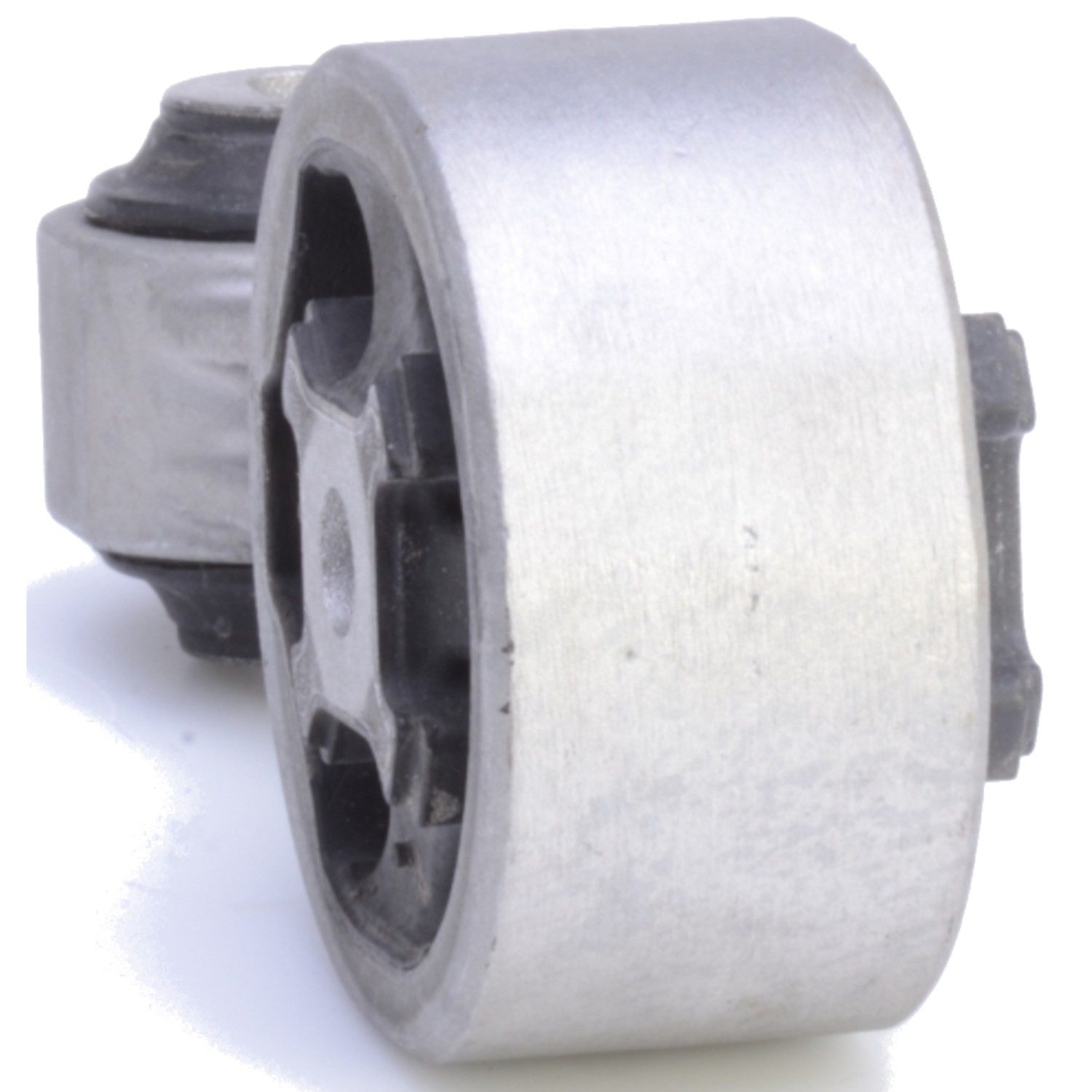 Right Upper Engine Torque Strut Mount | ANCHOR 9858 Fits Nissan Renault — image 2