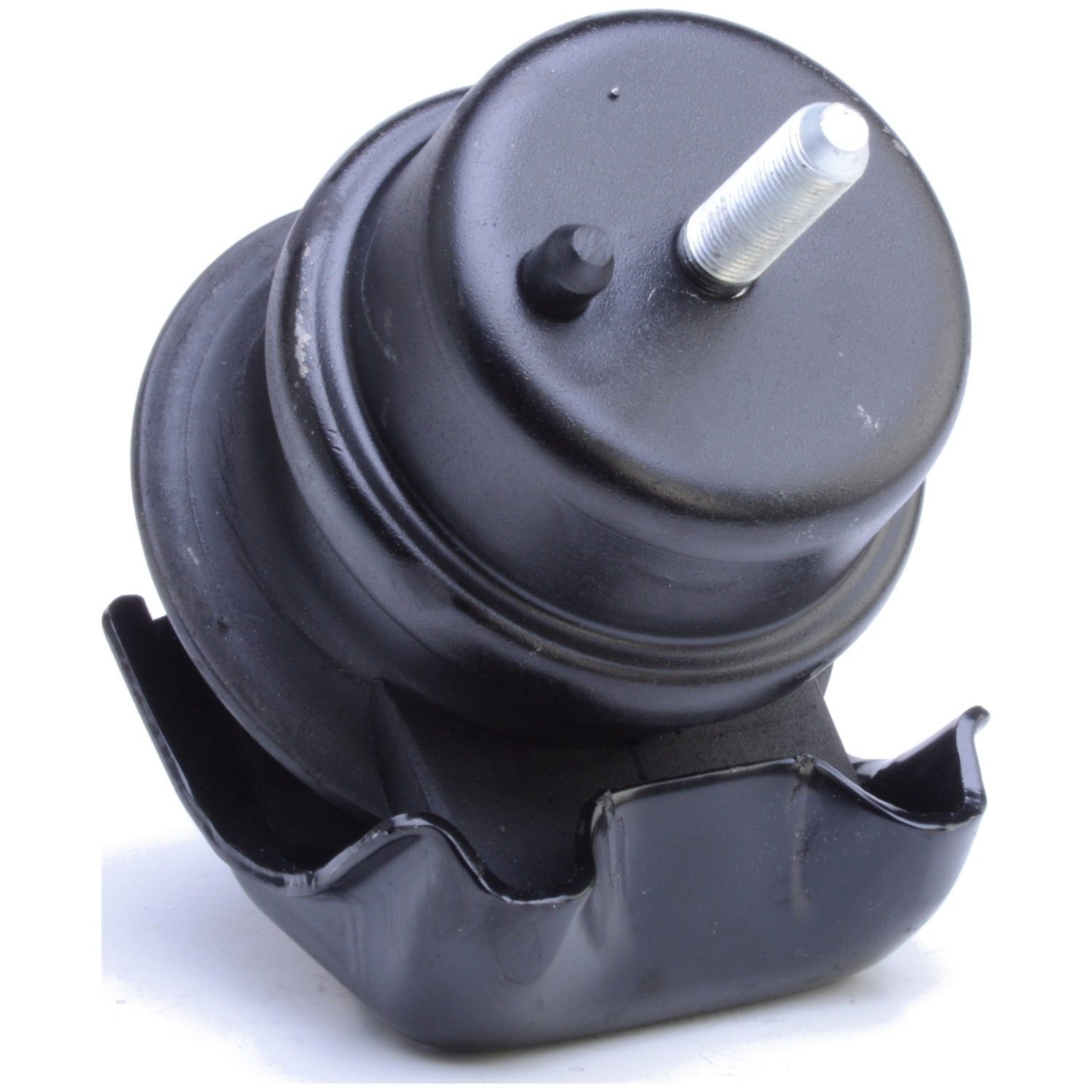 Engine Mount | ANCHOR 9878 Fits Lexus LS430 2004-2006 — image 2