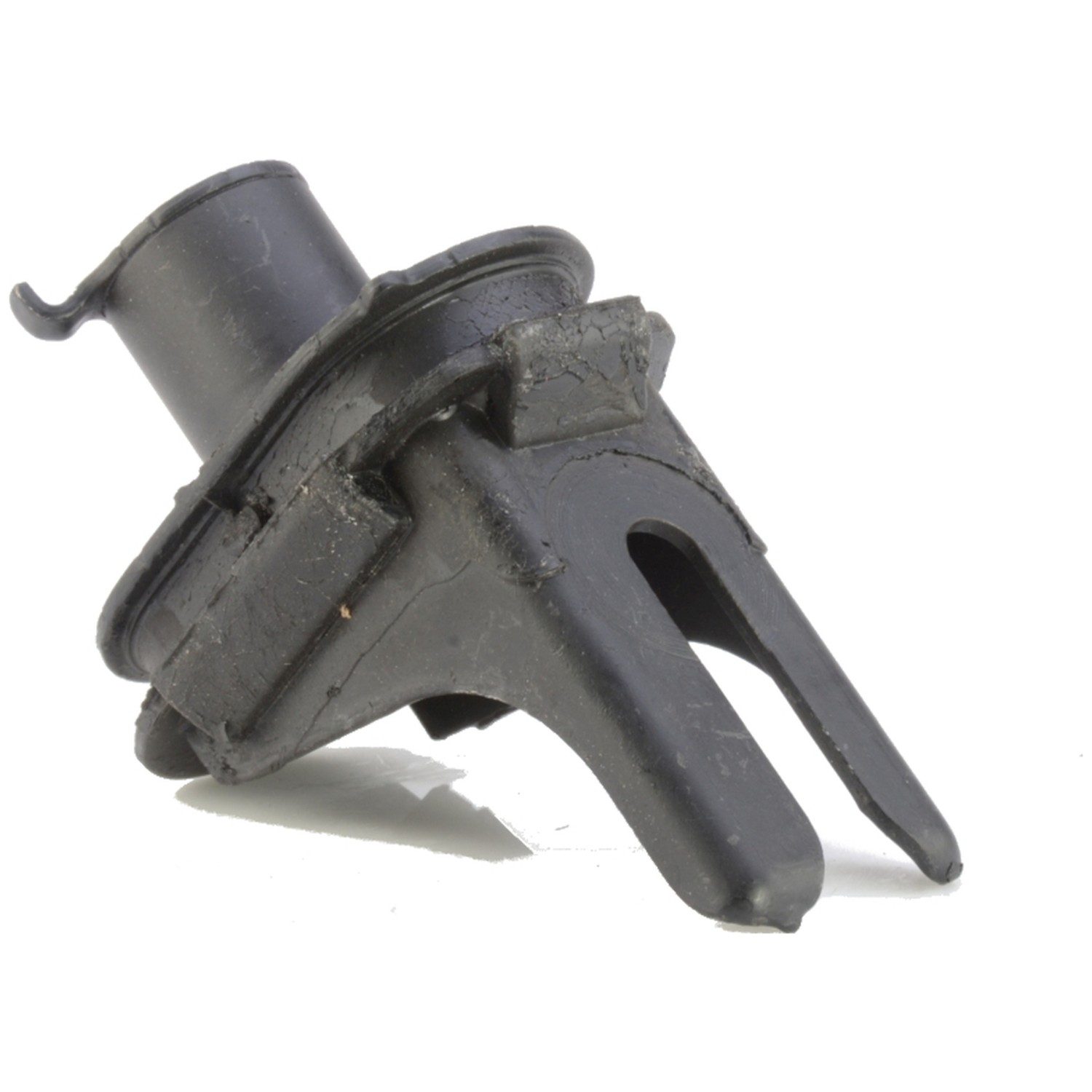 Rear Right Suspension Subframe Mount | ANCHOR 9898 Fits Honda Acura — image 2