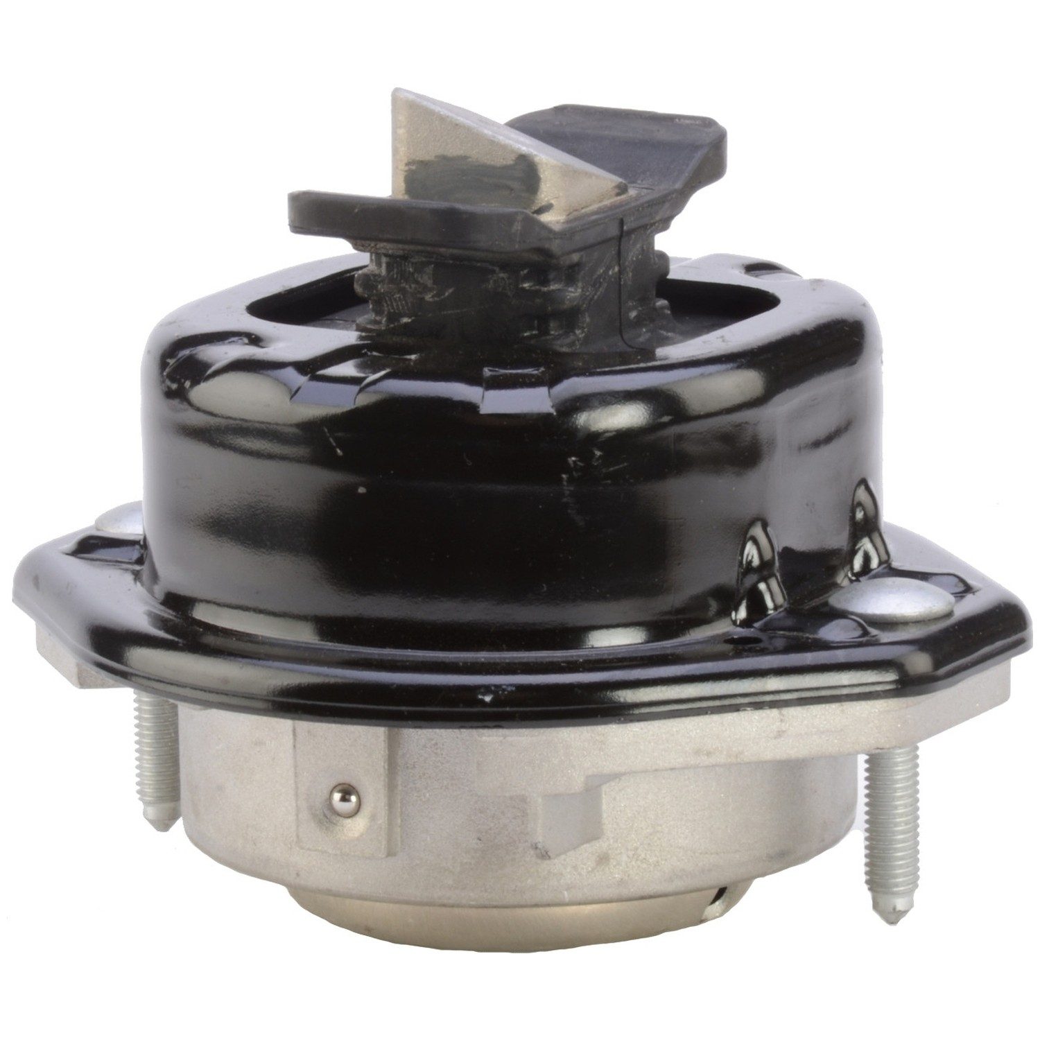 Front Left Engine Mount | ANCHOR 9937 Fits BMW