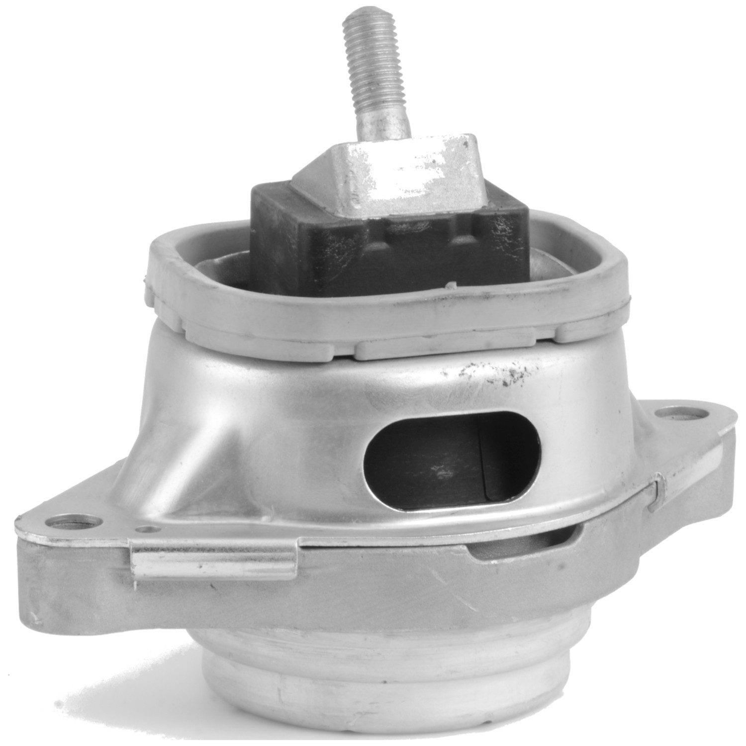 Front Right Engine Mount | ANCHOR 9976 Fits Land Rover Range Rover 2003-2005 — image 3