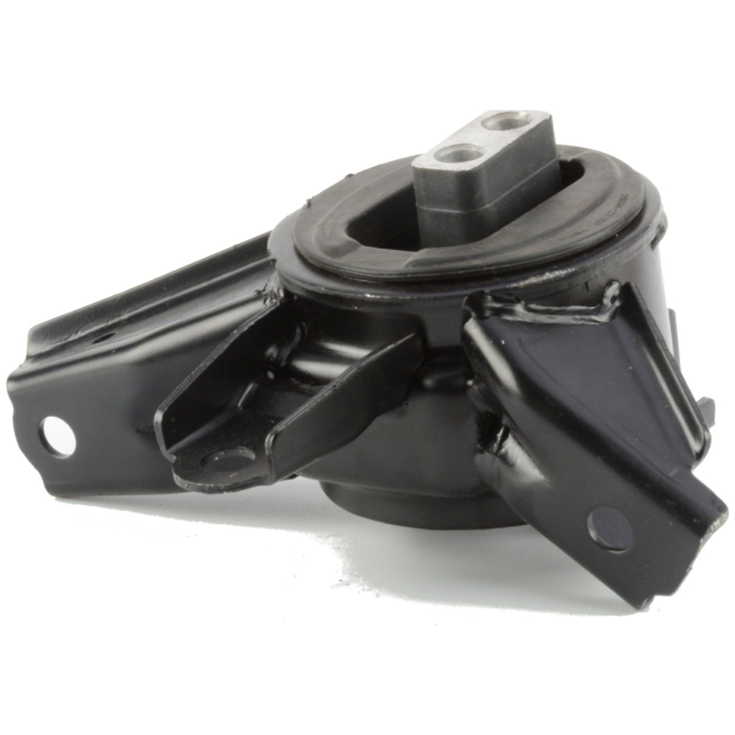 Left Automatic Transmission Mount | ANCHOR 9995 Fits Kia Hyundai