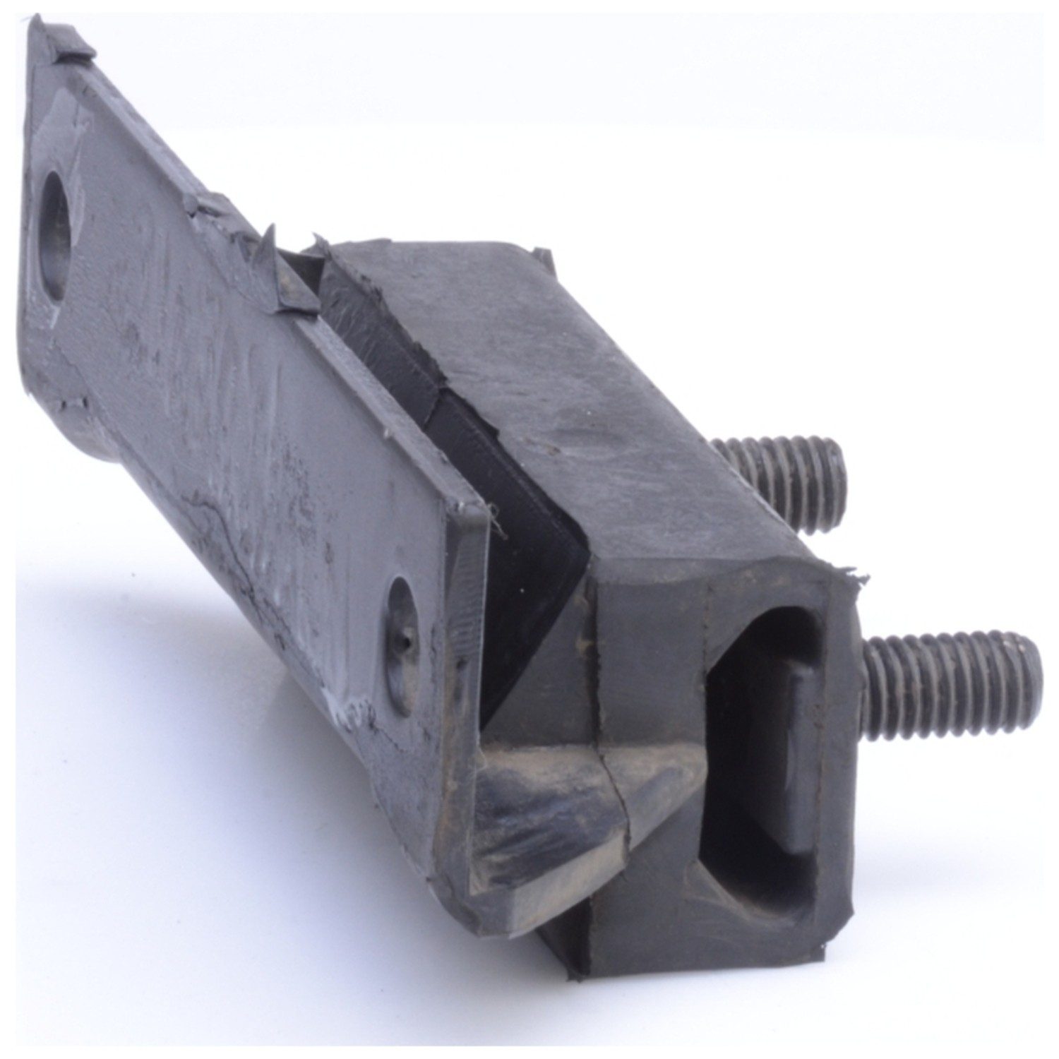 Rear Automatic Transmission Mount | ANCHOR 2372 Fits Ford Mercury ...