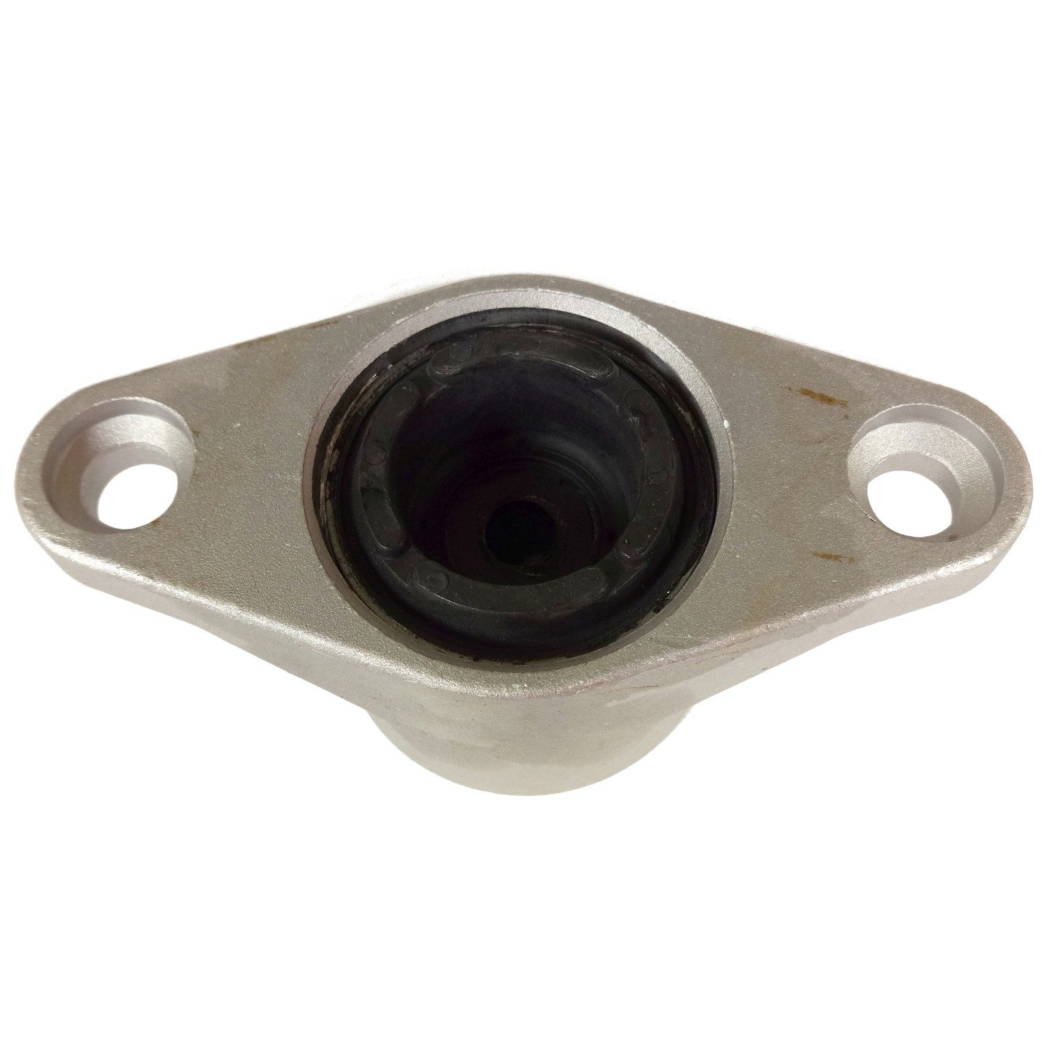 Suspension Shock Absorber Mounting Kit | ANCHOR 702117 Fits Hyundai Elantra 2007-2012 — image 2