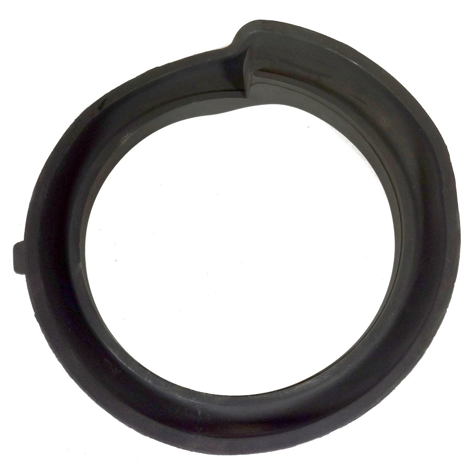 Front Lower Coil Spring Insulator | ANCHOR 706942 Fits Mazda — image 3