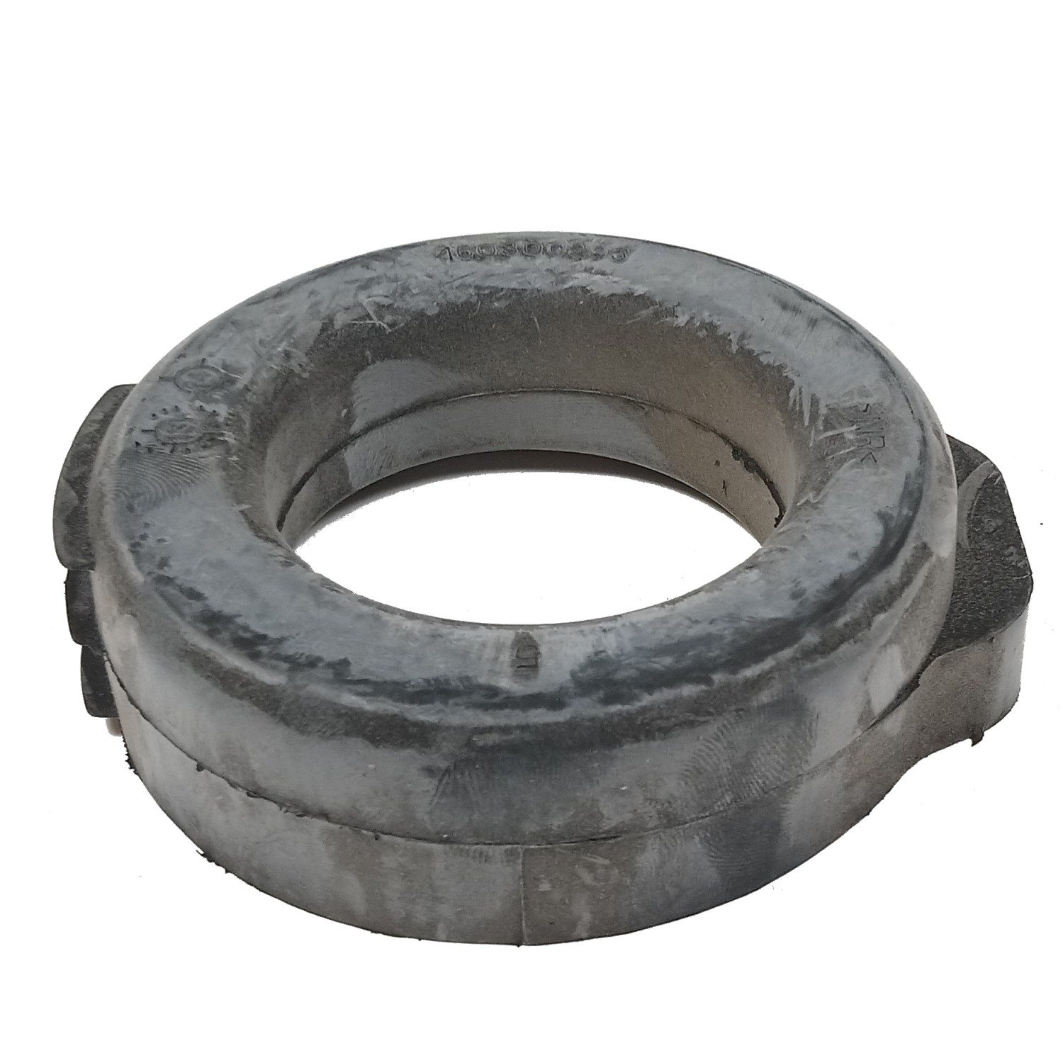 Rear Upper Coil Spring Insulator | ANCHOR 708973 Fits Dodge Caliber 2007-2012 — image 3