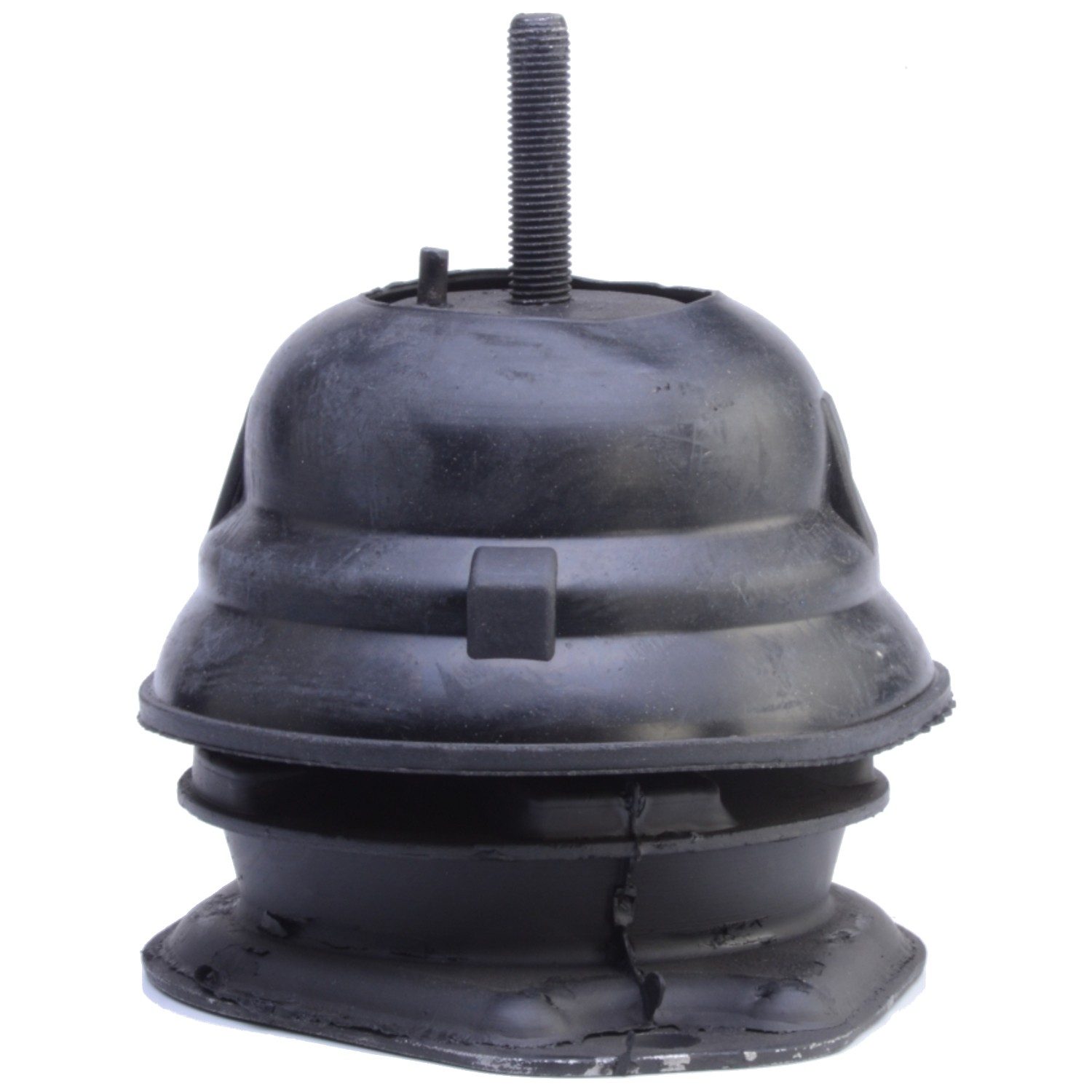 Front Engine Mount | ANCHOR 8005 Fits Chevrolet Honda Pontiac — image 2