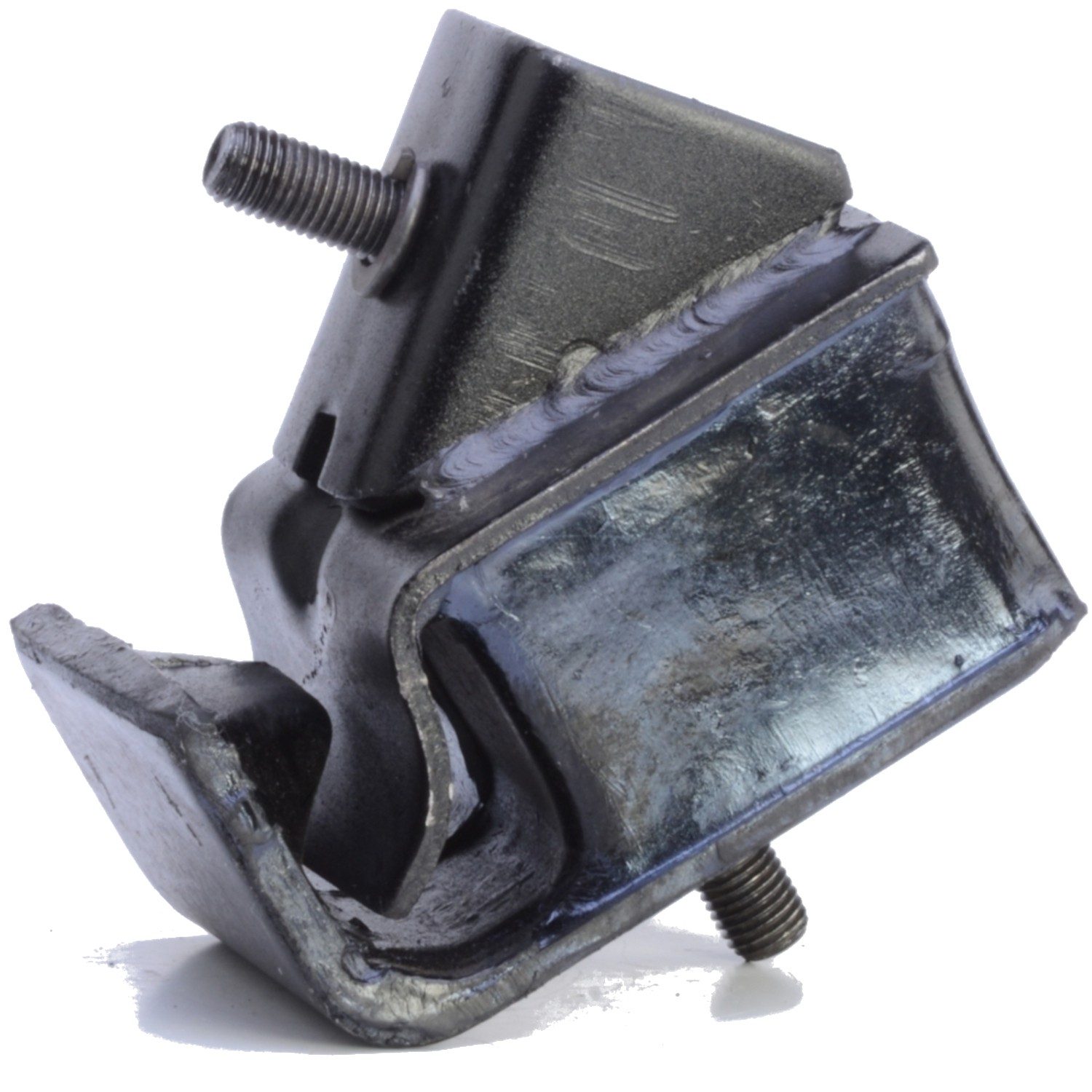 Rear Engine Mount | ANCHOR 8057 Fits Mazda GLC 1983-1985 — image 3