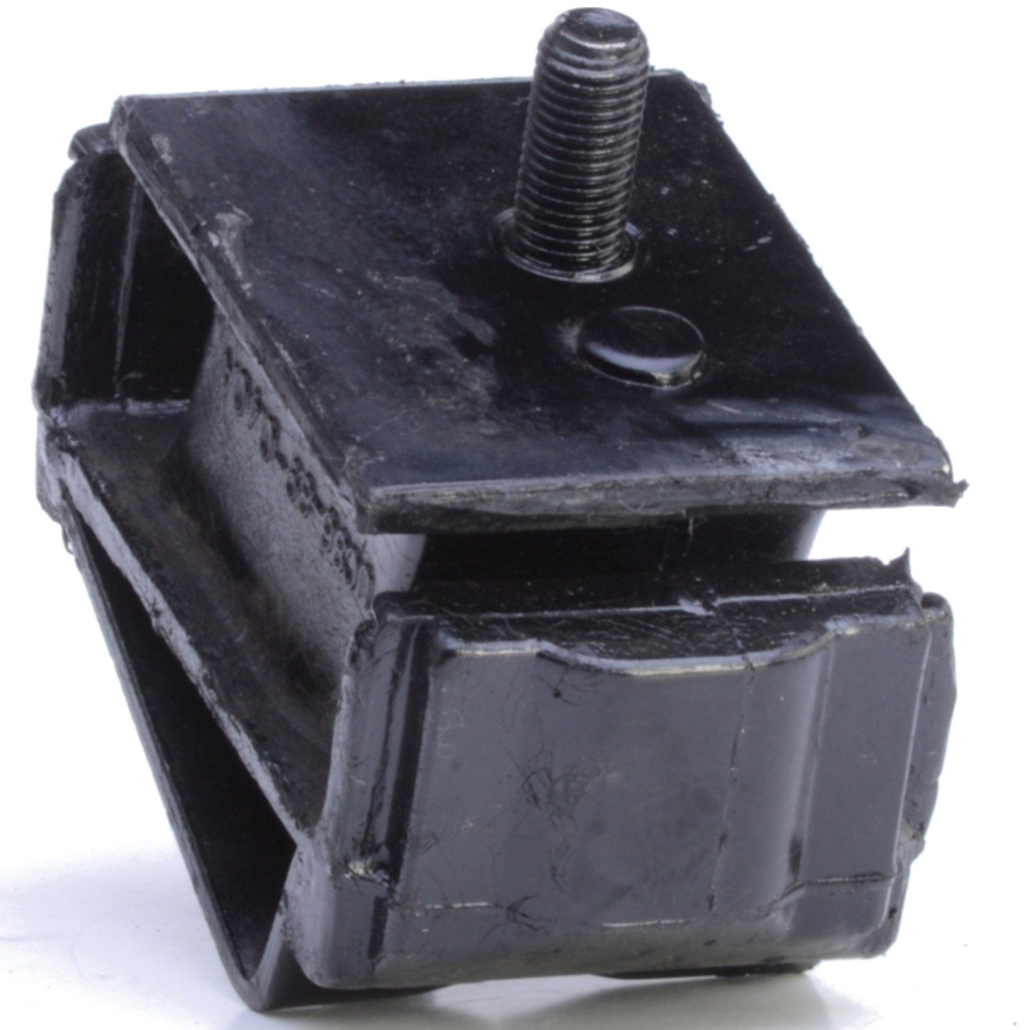 Engine Mount | ANCHOR 8084 Fits Mazda B2600 1987-1988 — image 5