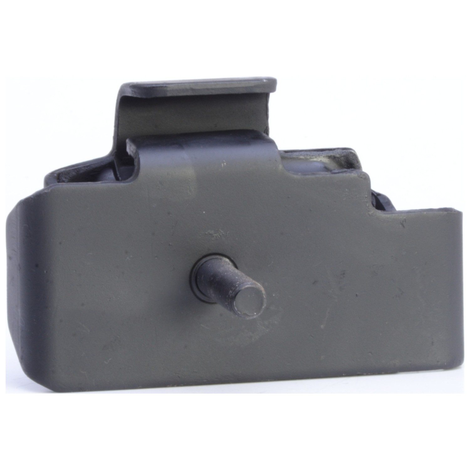 Engine Mount | ANCHOR 8163 Fits Toyota Mazda Ford — image 3
