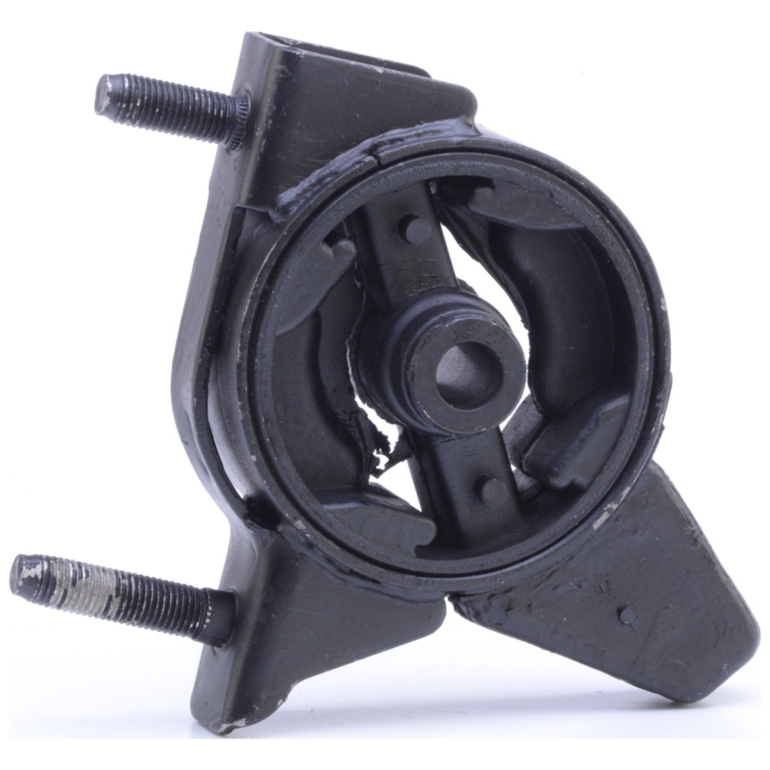 Engine Mount | ANCHOR 8186 Fits BMW Audi Toyota — image 3