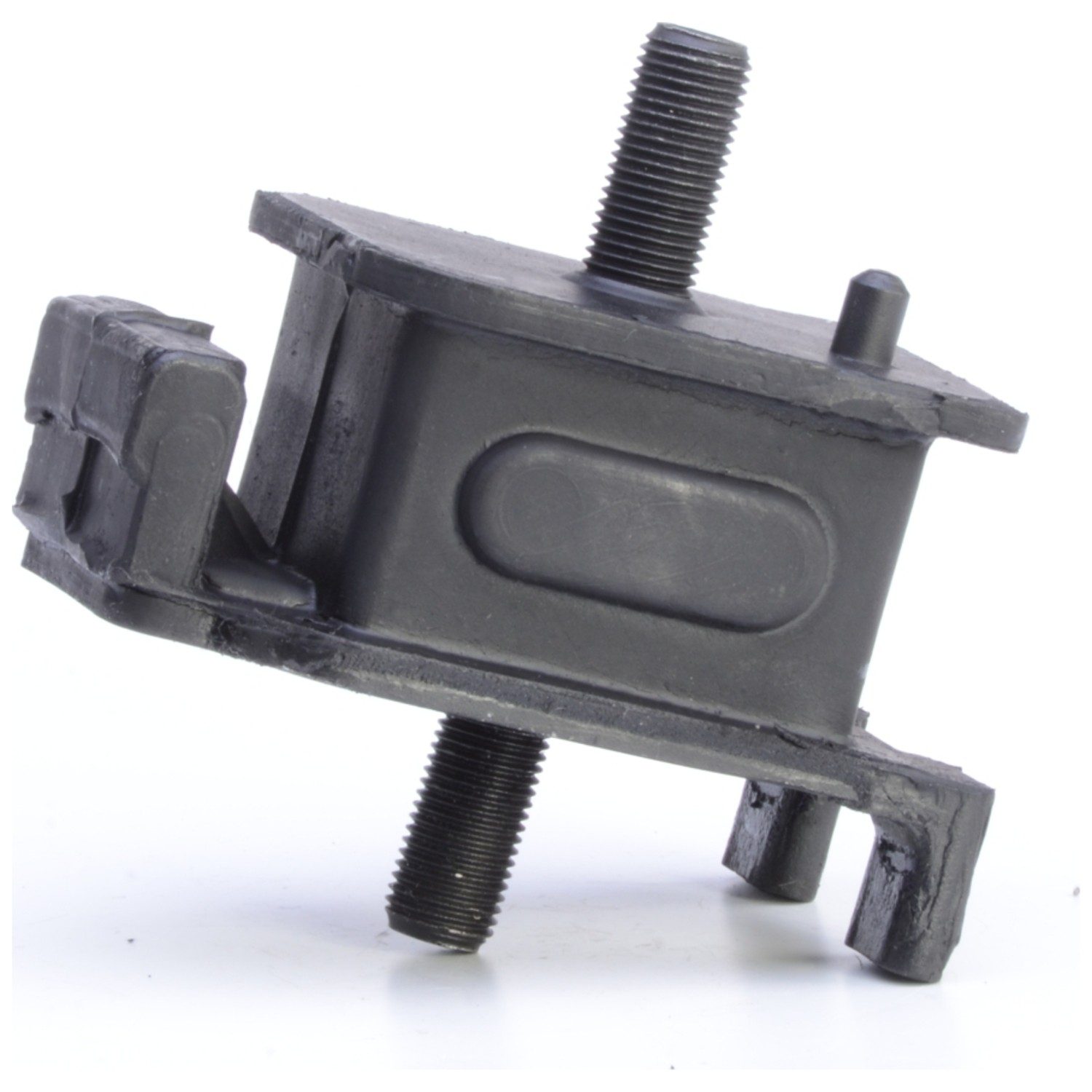 Engine Mount | ANCHOR 8210 Fits Toyota Corolla 1983-1987 — image 3