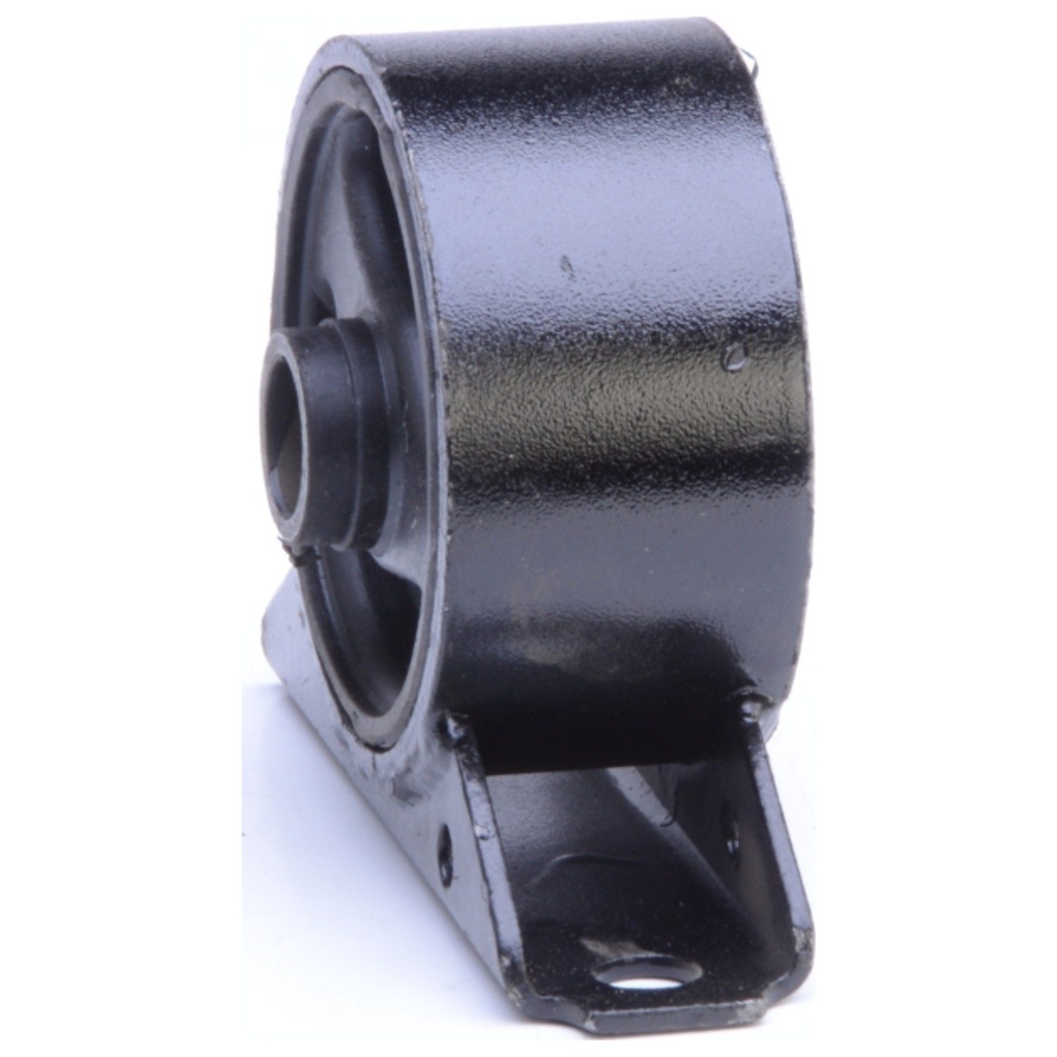 Engine Mount | ANCHOR 8235 Fits Dodge Plymouth Mitsubishi — image 2