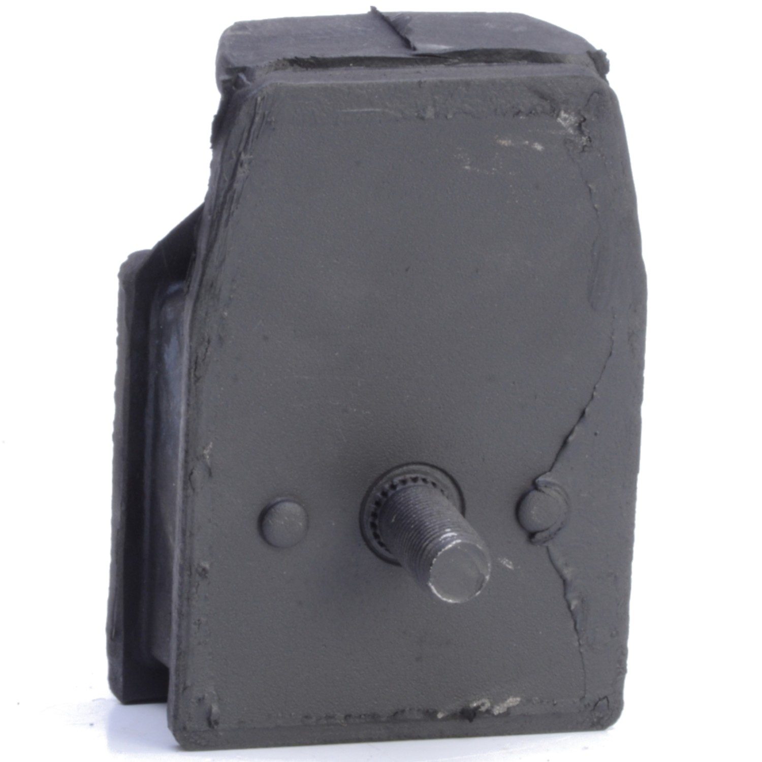 Front Left Engine Mount | ANCHOR 8305 Fits Toyota Starlet 1981-1982 — image 3