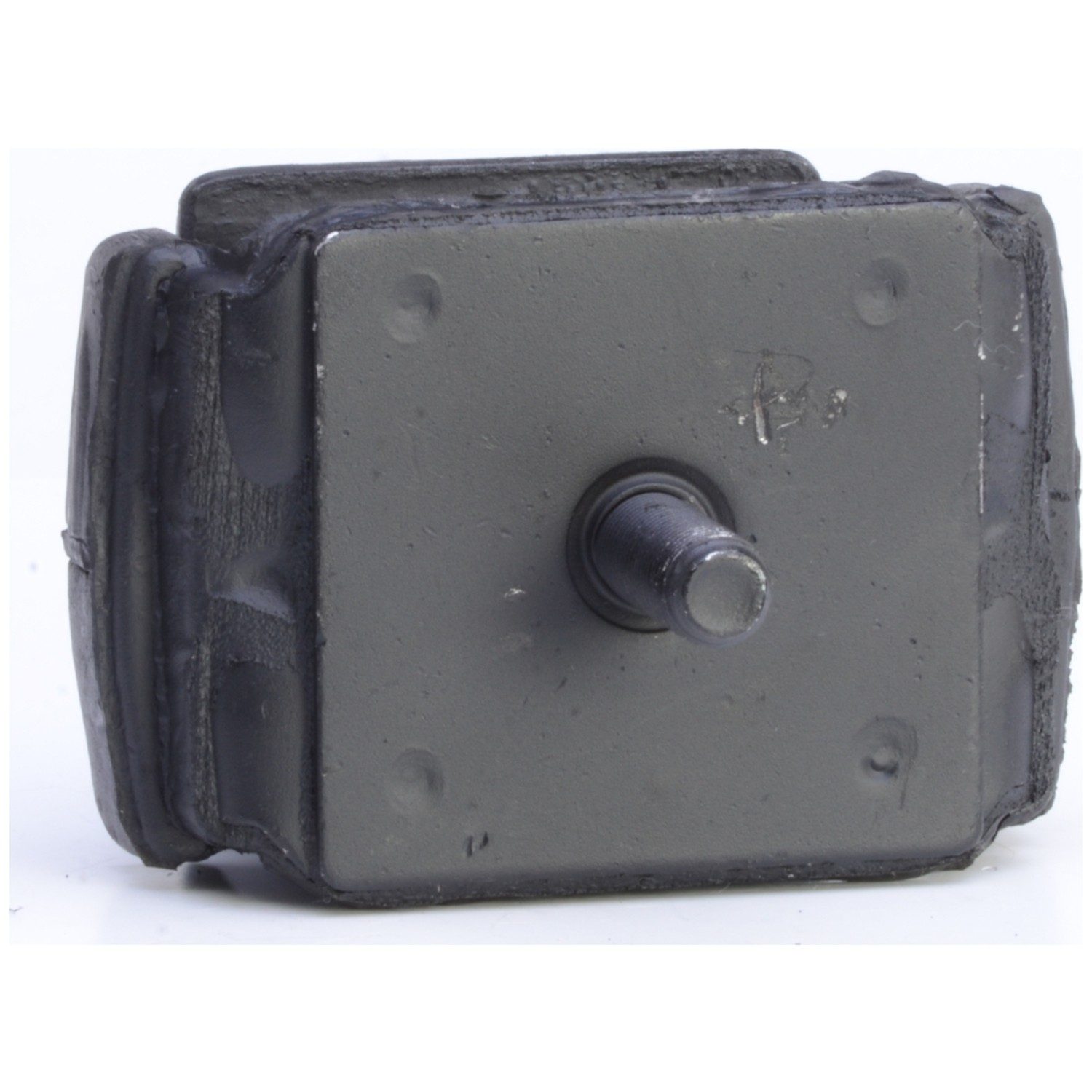 Engine Mount | ANCHOR 8430 Fits Toyota Corolla 1980-1982 — image 3