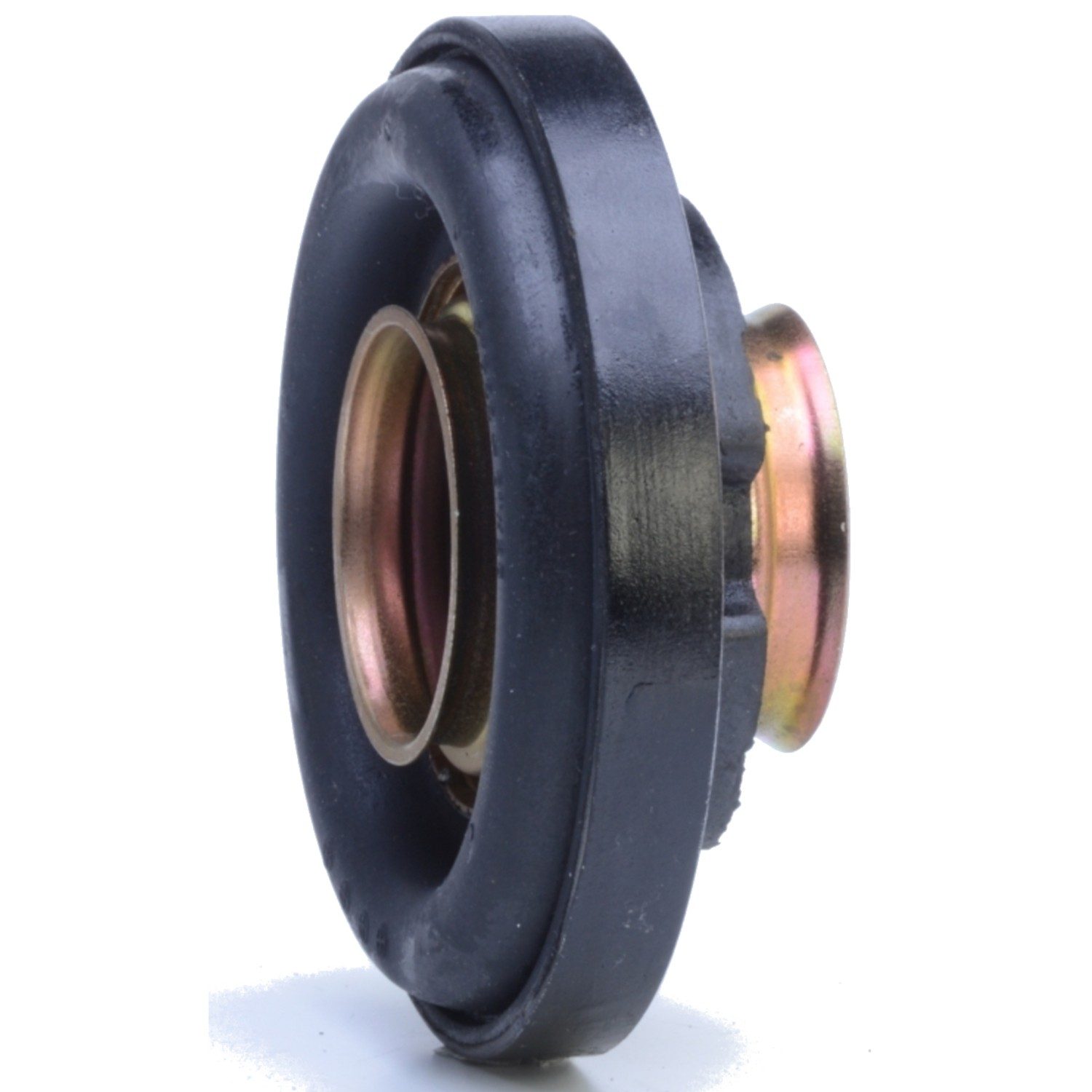 720 1980-1986 Center Drive Shaft Center Support Bearing | ANCHOR 8472 Fits Nissan — image 2