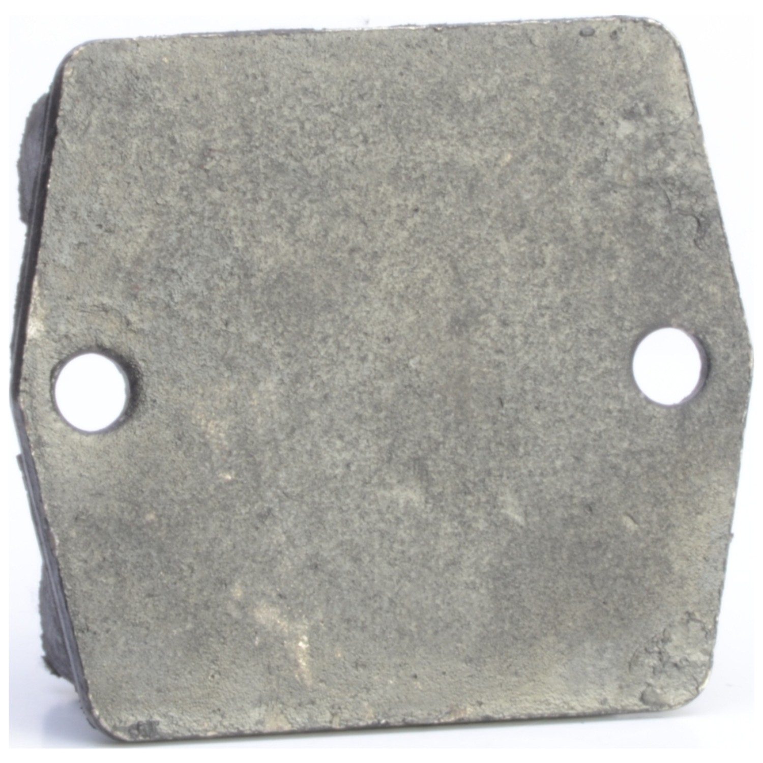 760 1983-1985 Engine Mount | ANCHOR 8620 Fits Volvo — image 3