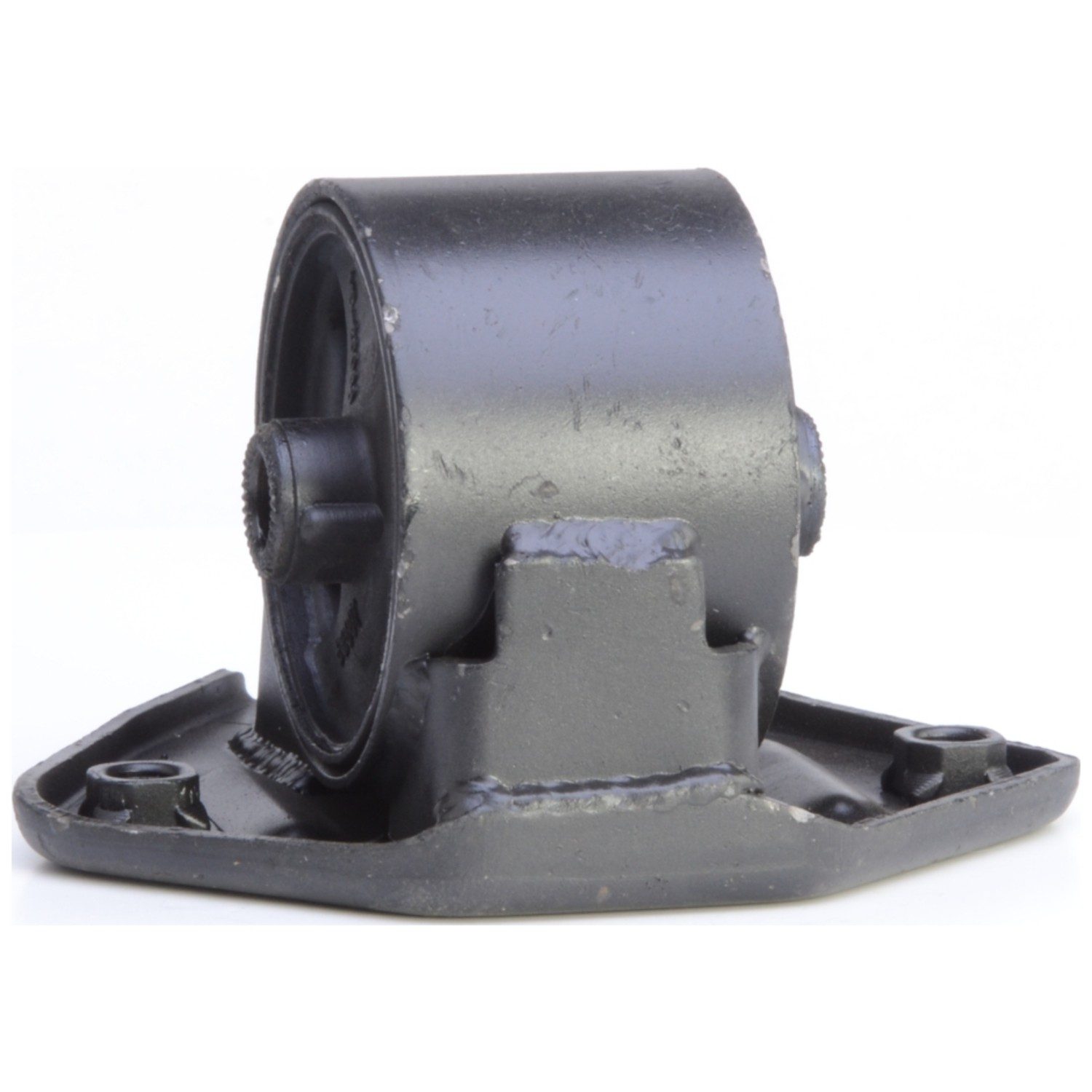 Right Automatic Transmission Mount | ANCHOR 8807 Fits Dodge Plymouth Mitsubishi — image 3