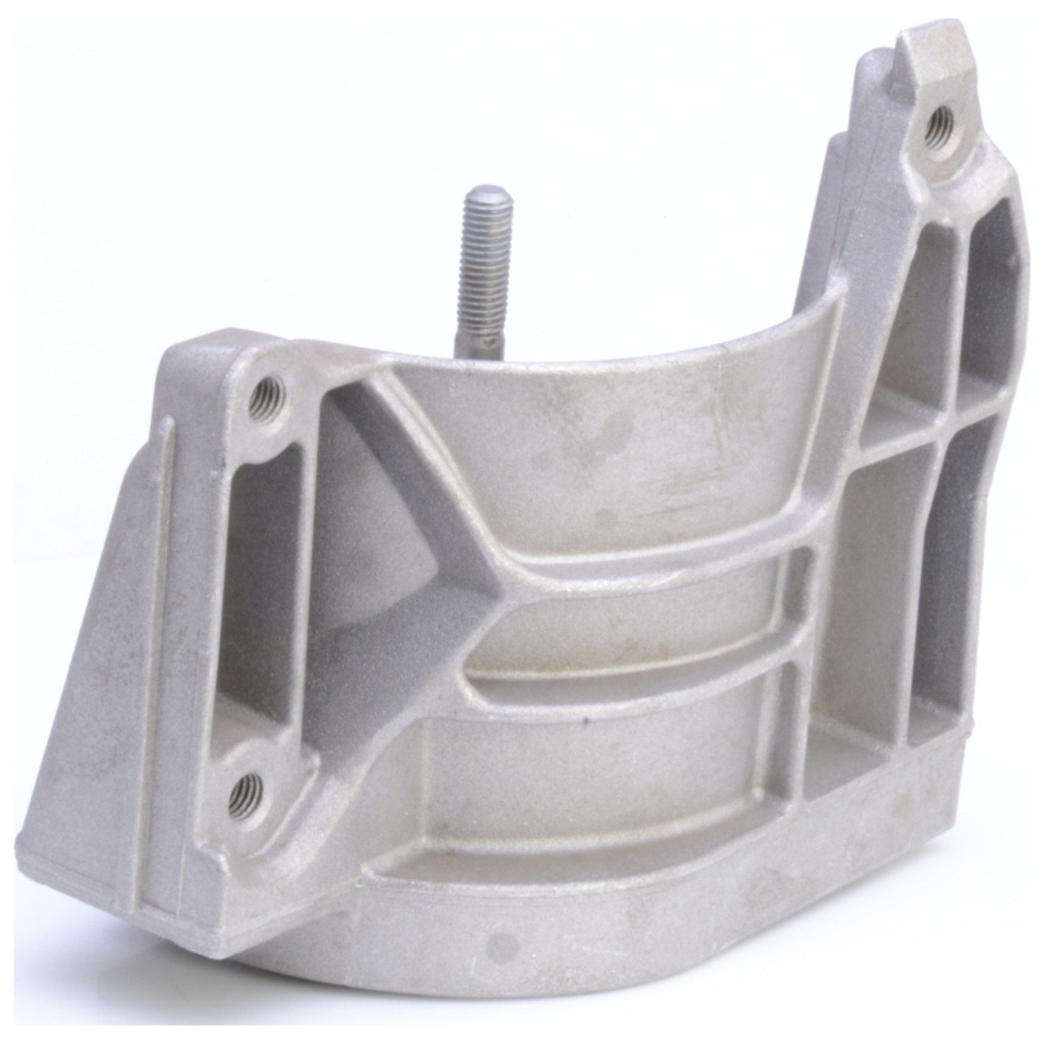 Front Right Engine Mount | ANCHOR 8829 Fits Audi — image 2