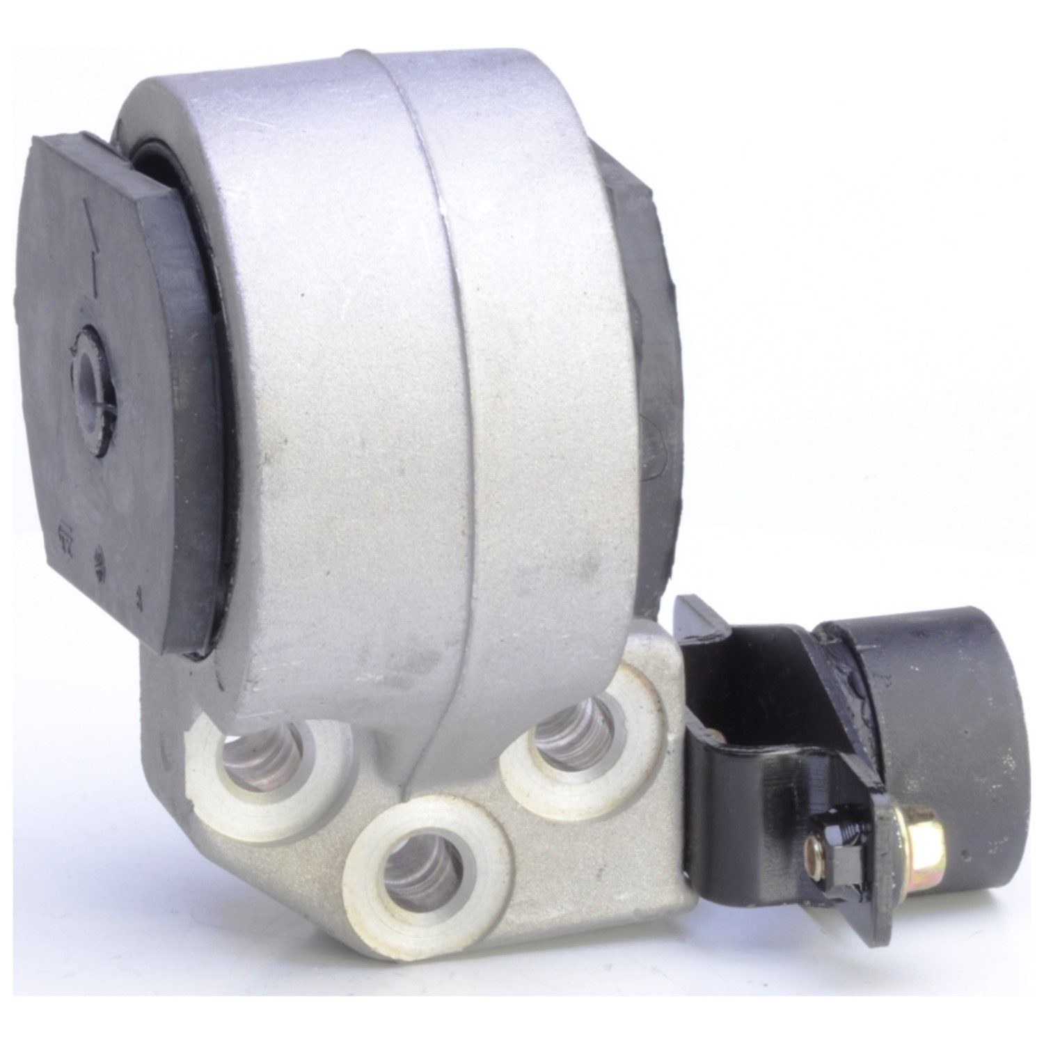 Left Engine Mount | ANCHOR 8940 Fits Hyundai Dodge — image 3