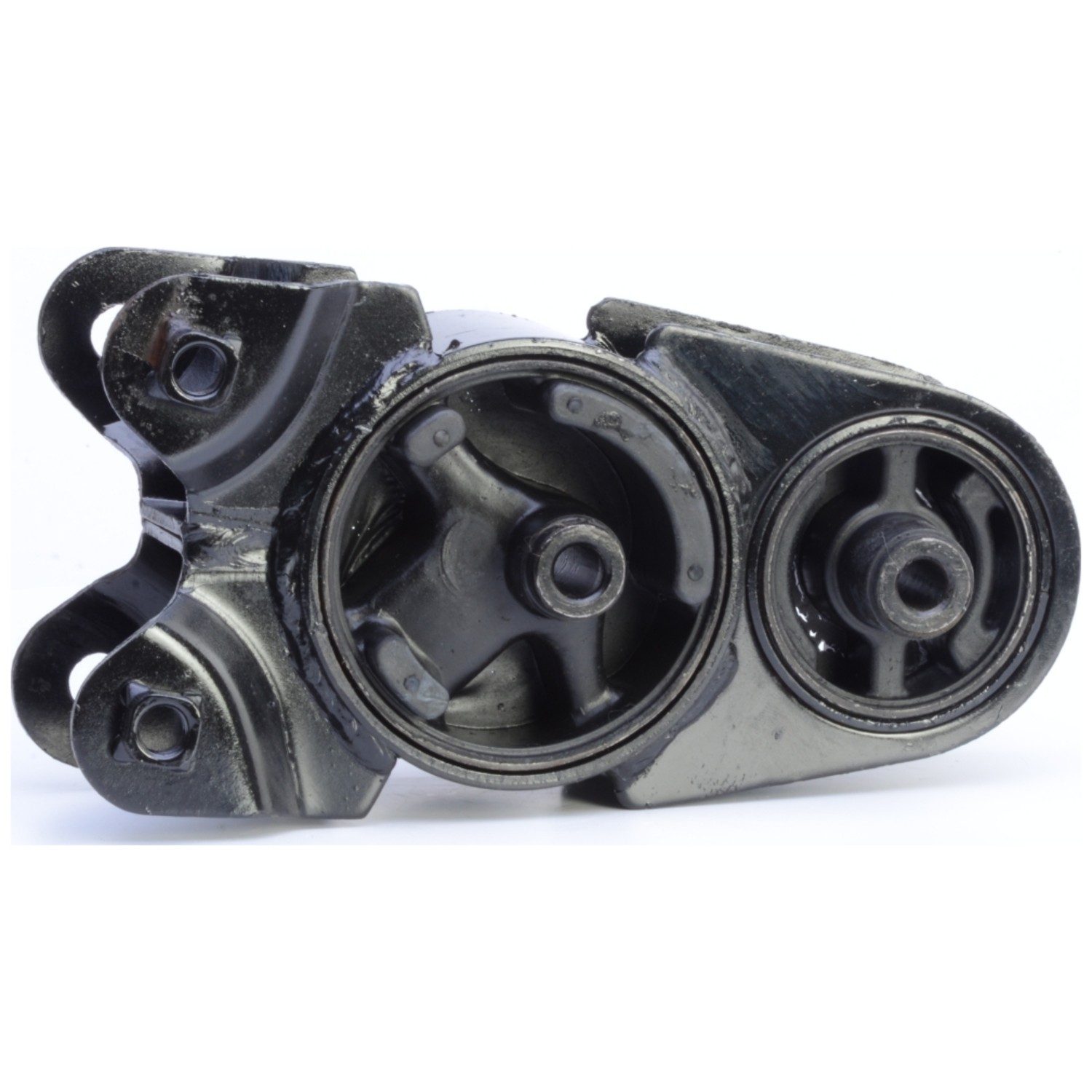 Front Right Engine Mount | ANCHOR 8962 Fits Nissan Maxima 1985-1988 — image 3