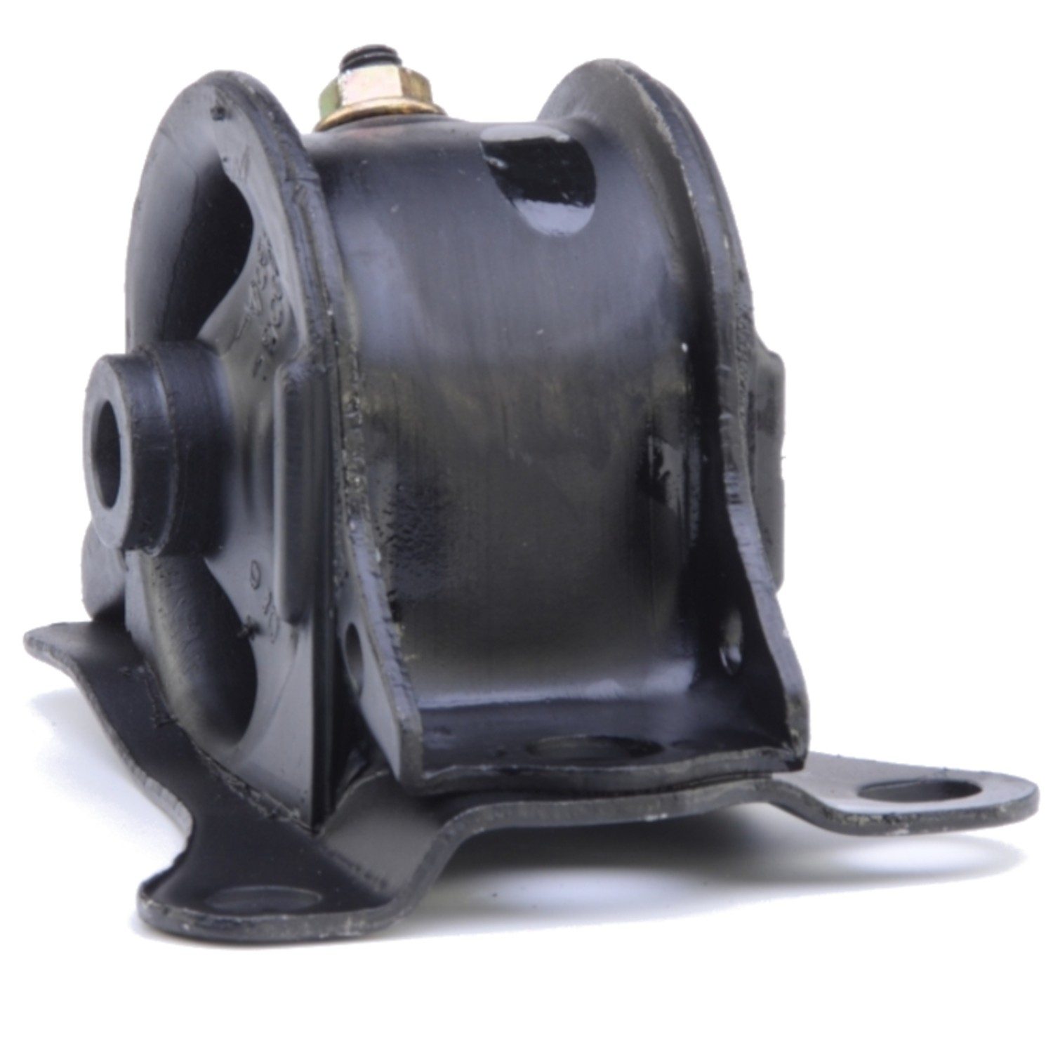 Right Automatic Transmission Mount | ANCHOR 8983 Fits Honda Accord 1998-2002 — image 2