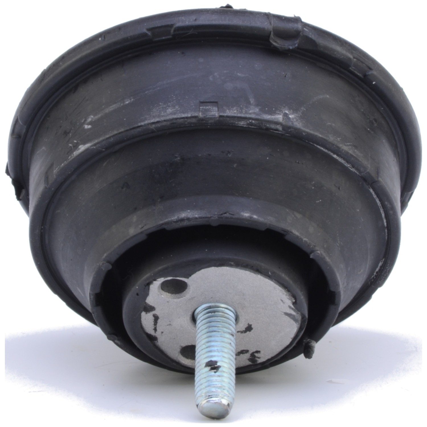 Engine Mount | ANCHOR 9003 Fits BMW — image 3