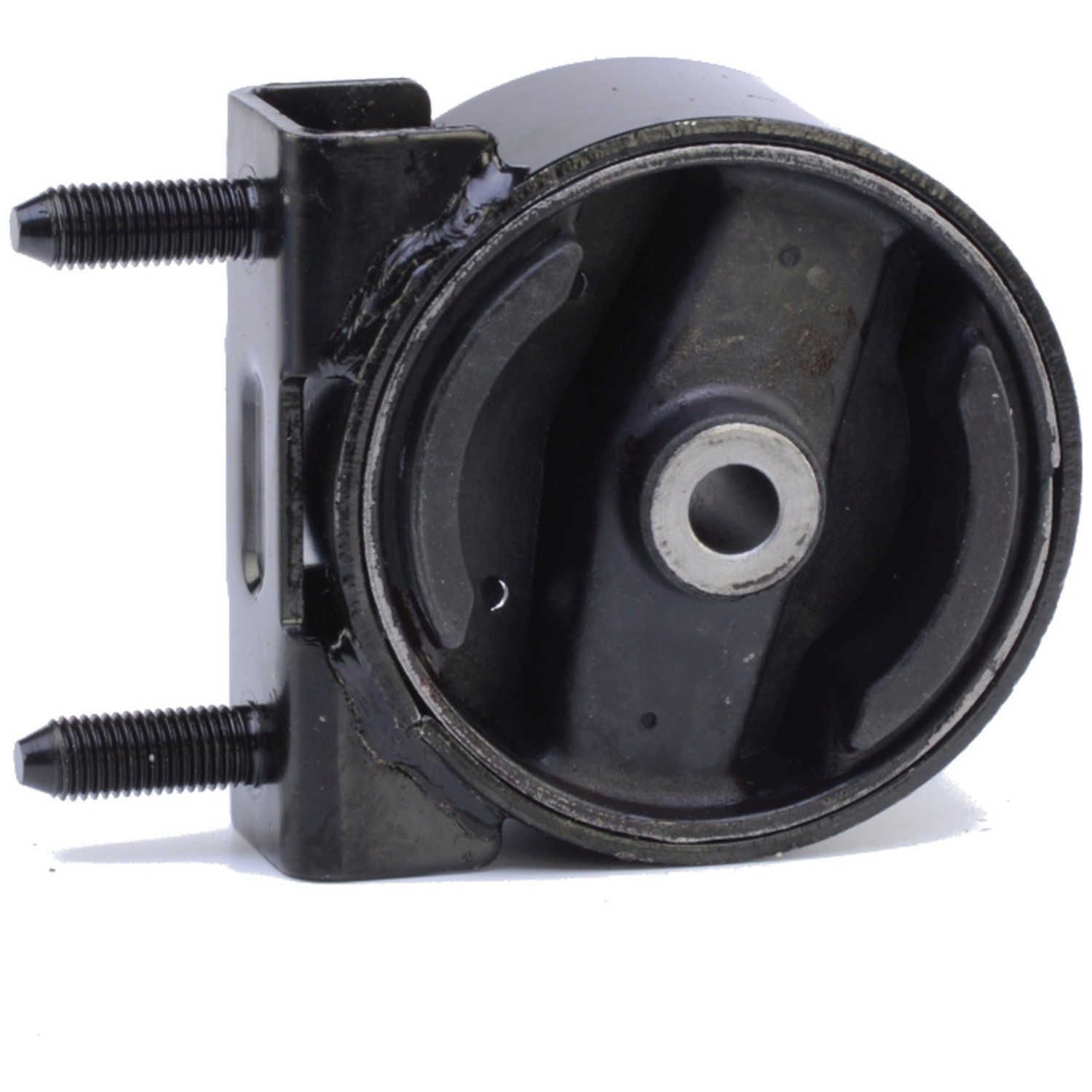 Front Engine Mount | ANCHOR 9022 Fits Suzuki