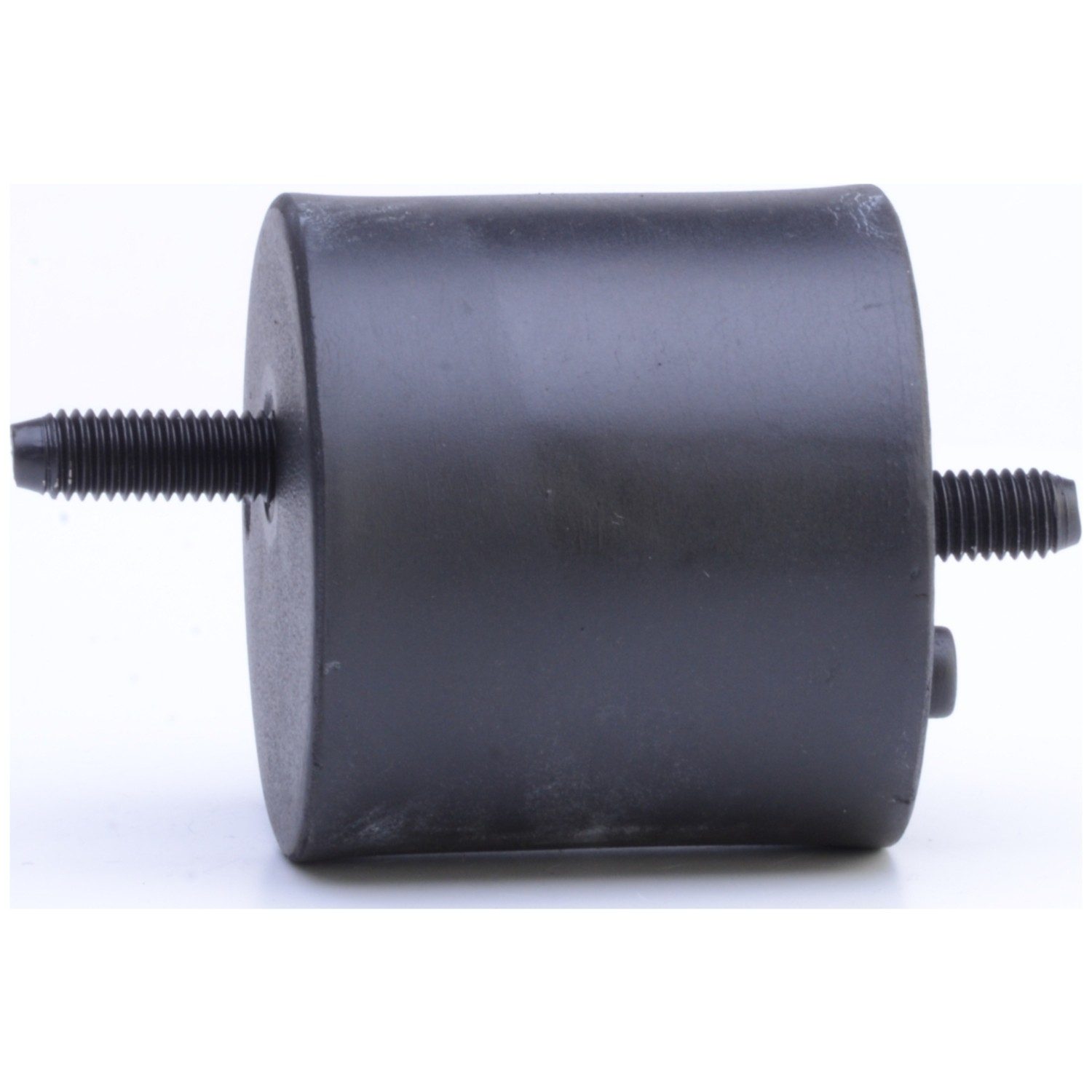 Engine Mount | ANCHOR 9099 Fits BMW — image 6