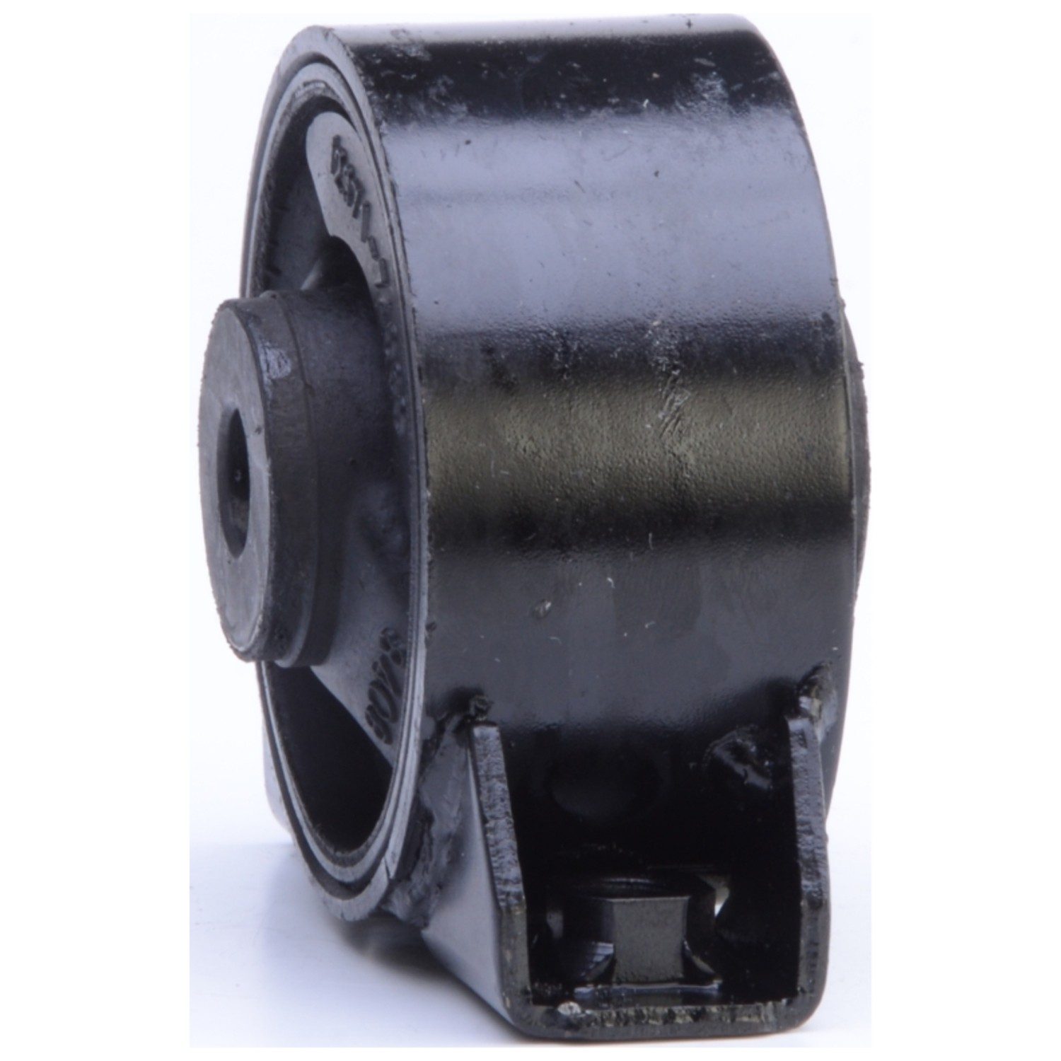 Rear Engine Mount | ANCHOR 9119 Fits Toyota Celica 1986-1993 — image 5