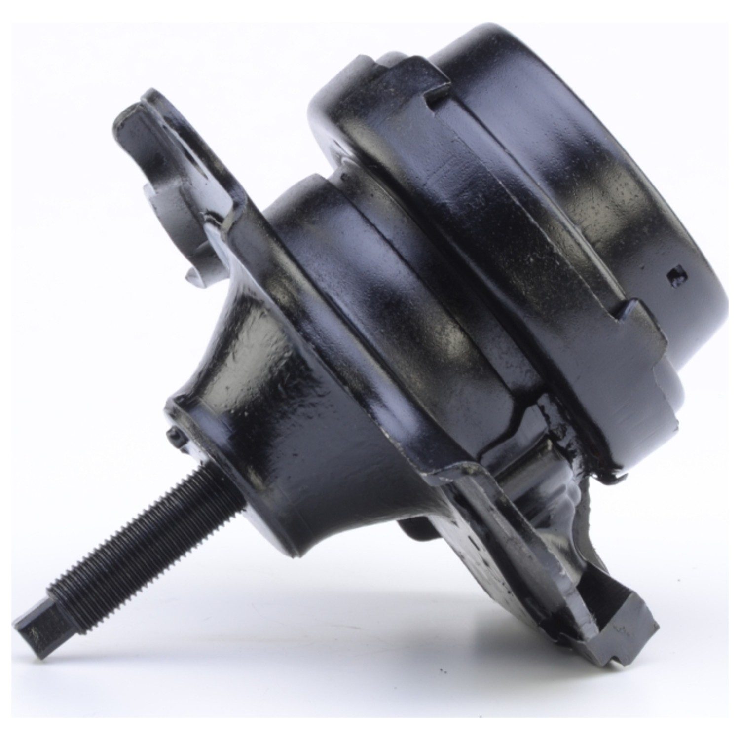Right Engine Mount | ANCHOR 9139 Fits Honda CR-V 2002-2006 — image 5