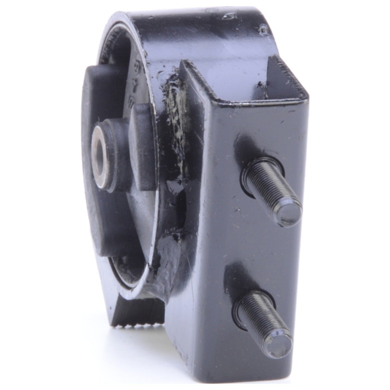 Rear Engine Mount | ANCHOR 9159 Fits Suzuki Aerio 2002-2007 — image 5