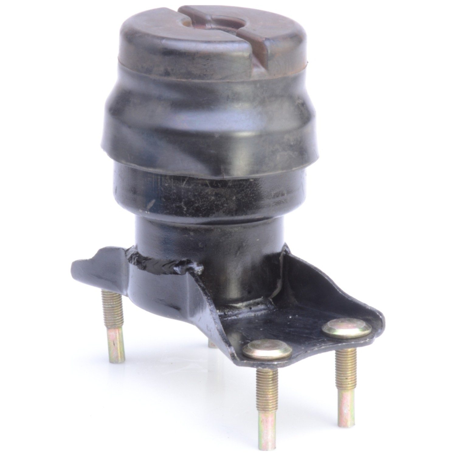 Rear Engine Mount | ANCHOR 9179 Fits Lexus RX300 1999-2003 — image 5