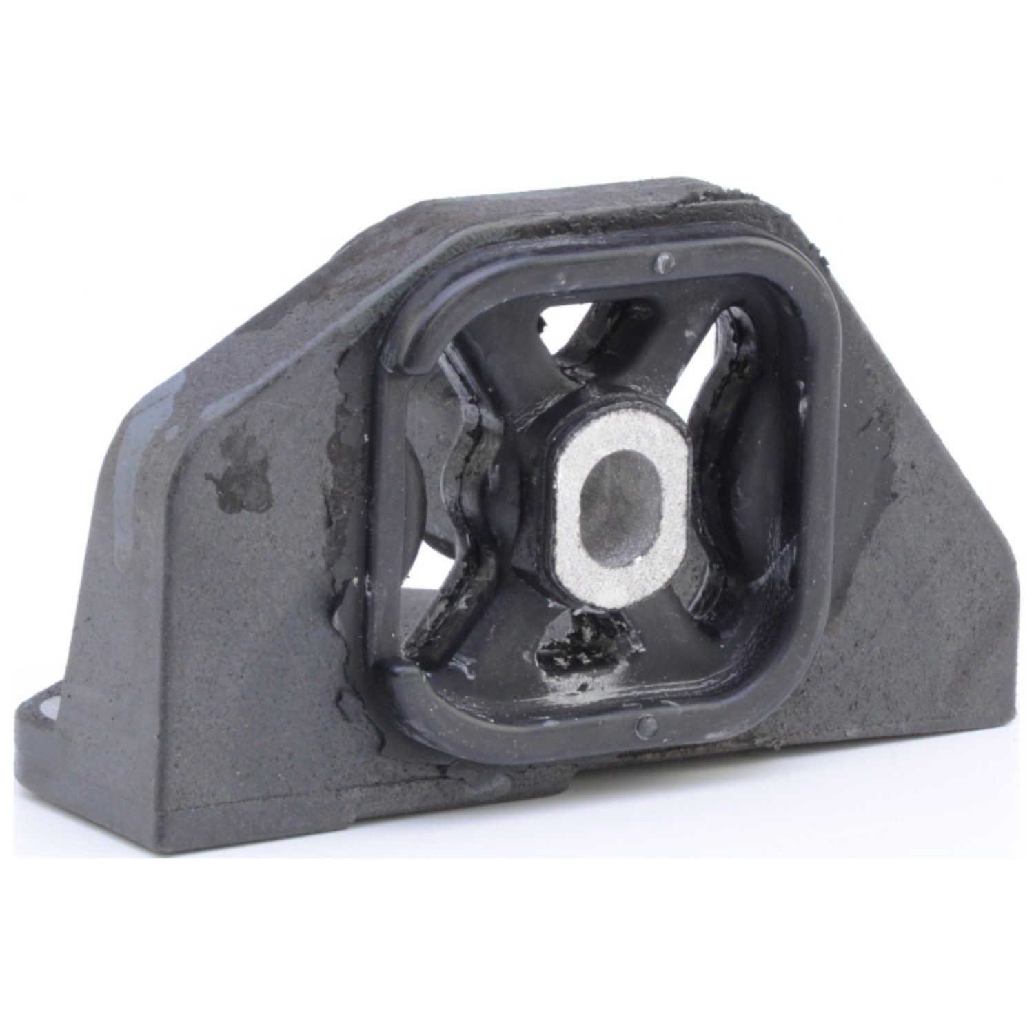 Left Upper Automatic Transmission Mount | ANCHOR 9220 Fits Honda Acura — image 3