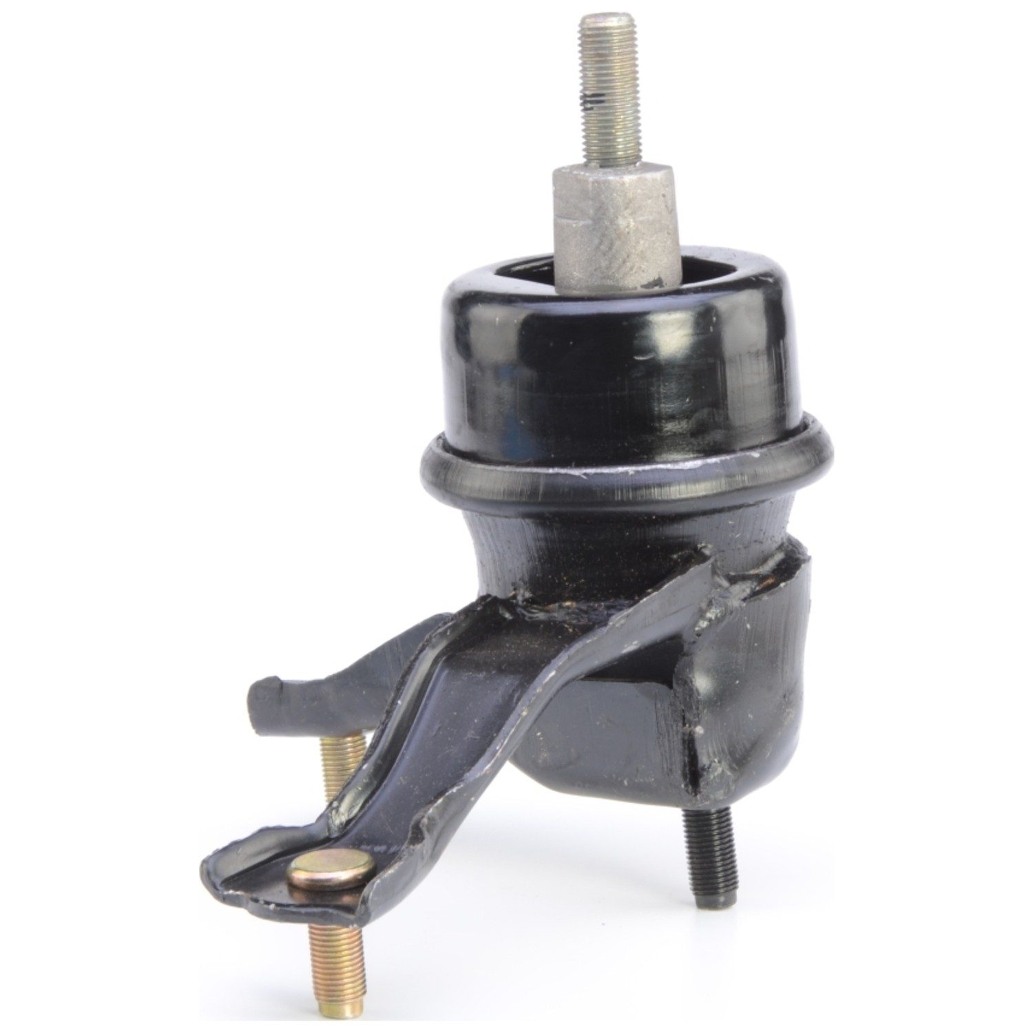 Right Engine Mount | ANCHOR 9239 Fits Toyota Lexus — image 2