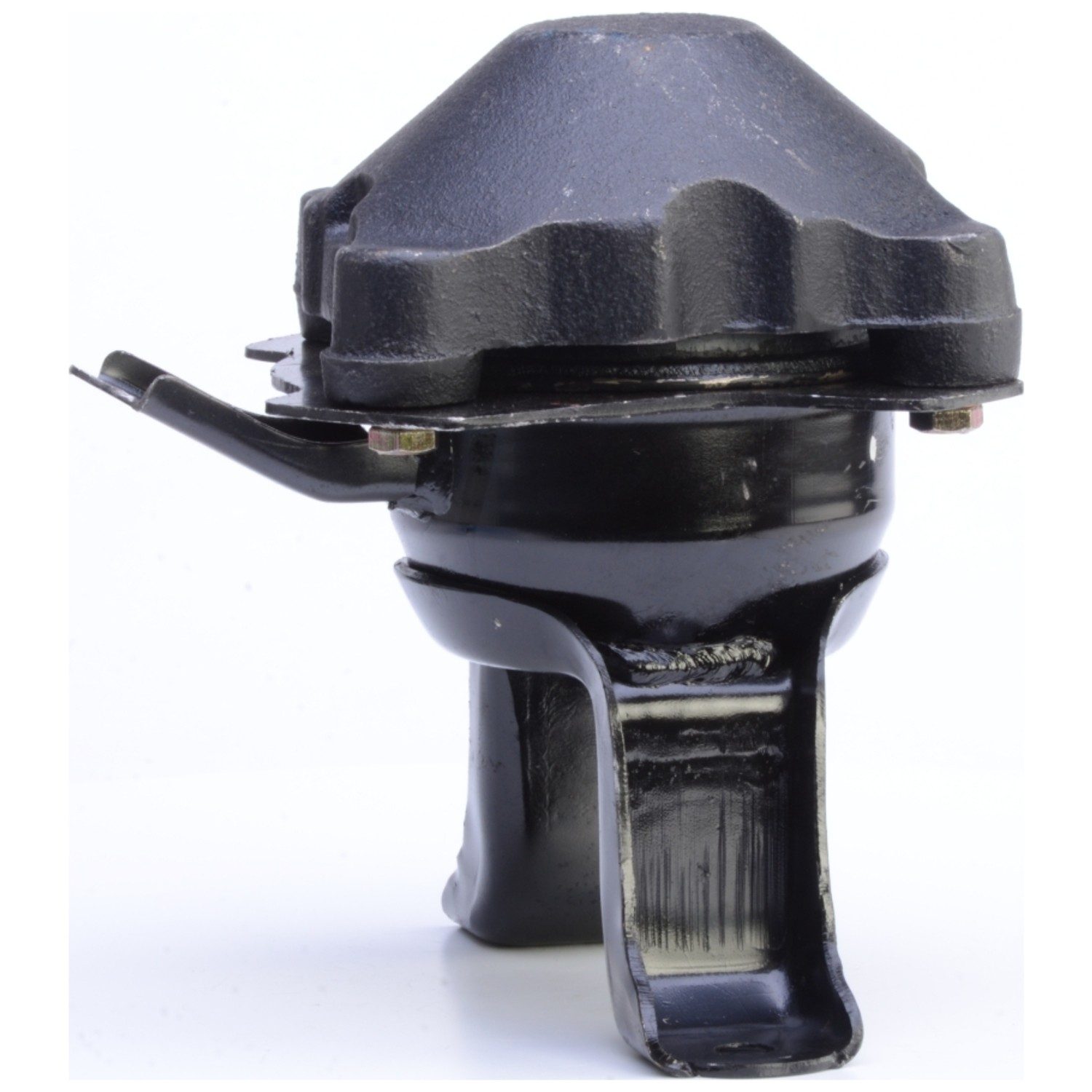 Right Engine Mount | ANCHOR 9278 Fits Mitsubishi — image 2