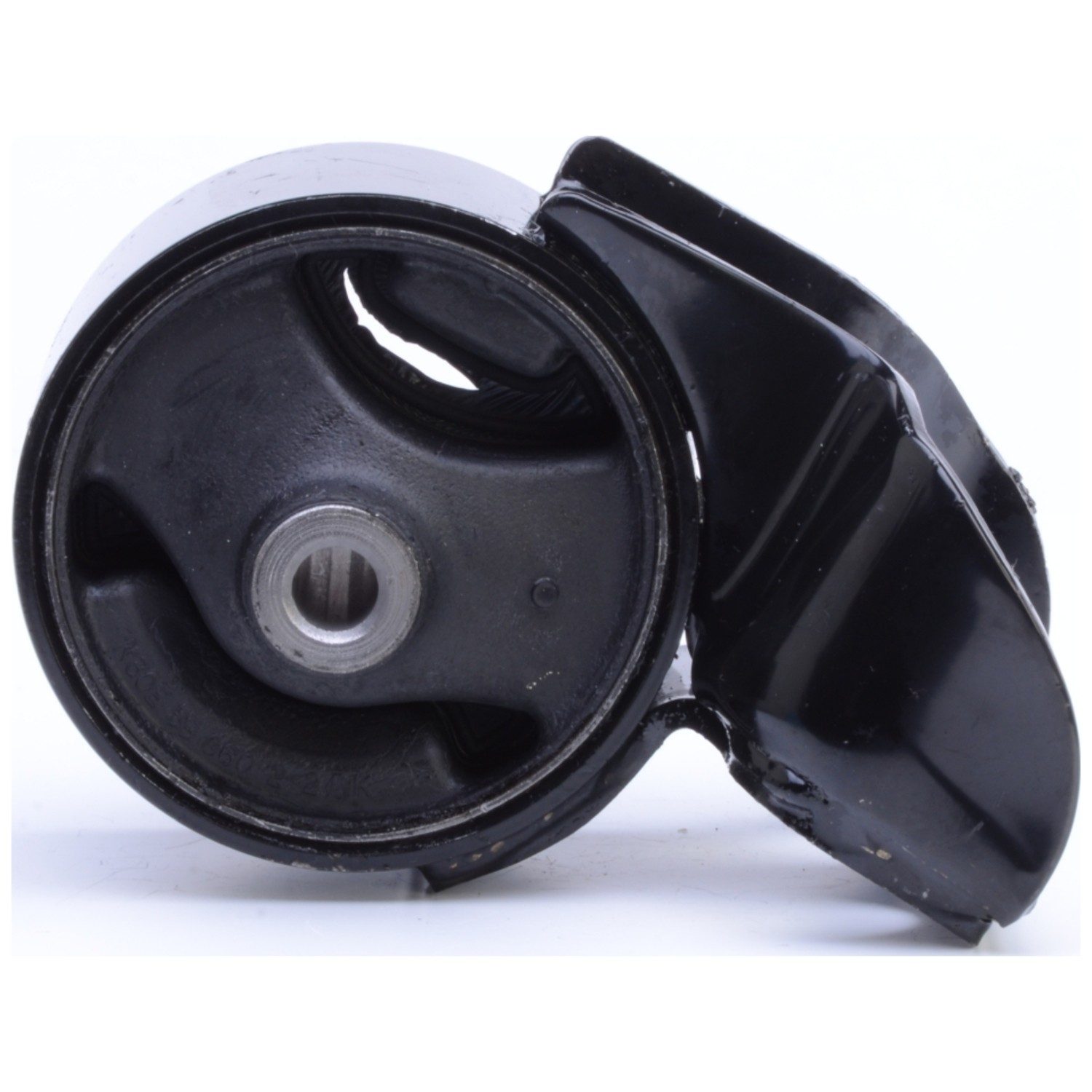 Front Engine Mount | ANCHOR 9338 Fits Hyundai Kia Toyota