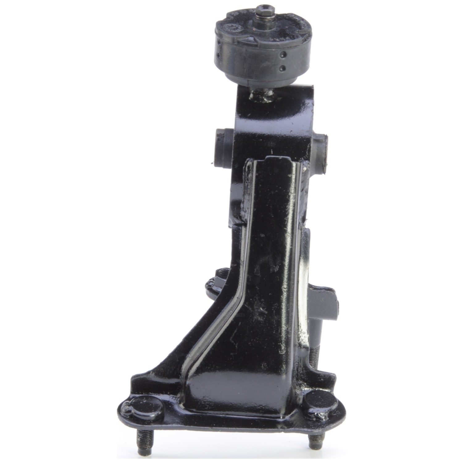 Rear Engine Mount | ANCHOR 9400 Fits Toyota Pontiac — image 4
