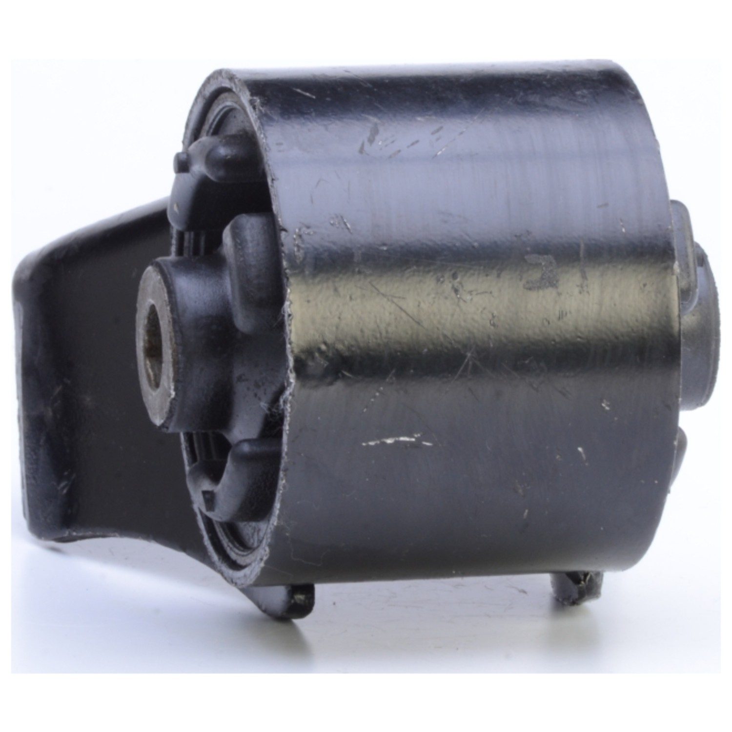 626 1996-2002 Rear Engine Mount | ANCHOR 9480 Fits Mazda — image 2