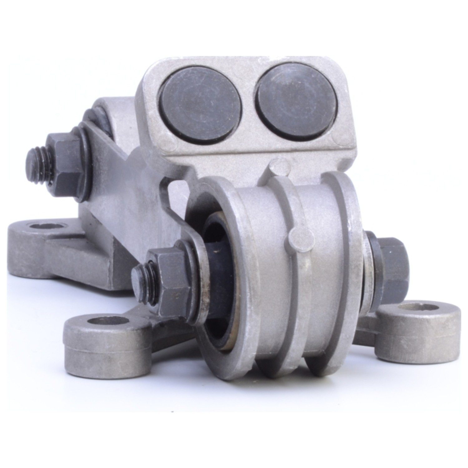 Front Left Engine Torque Strut Mount | ANCHOR 9579 Fits Volvo — image 5