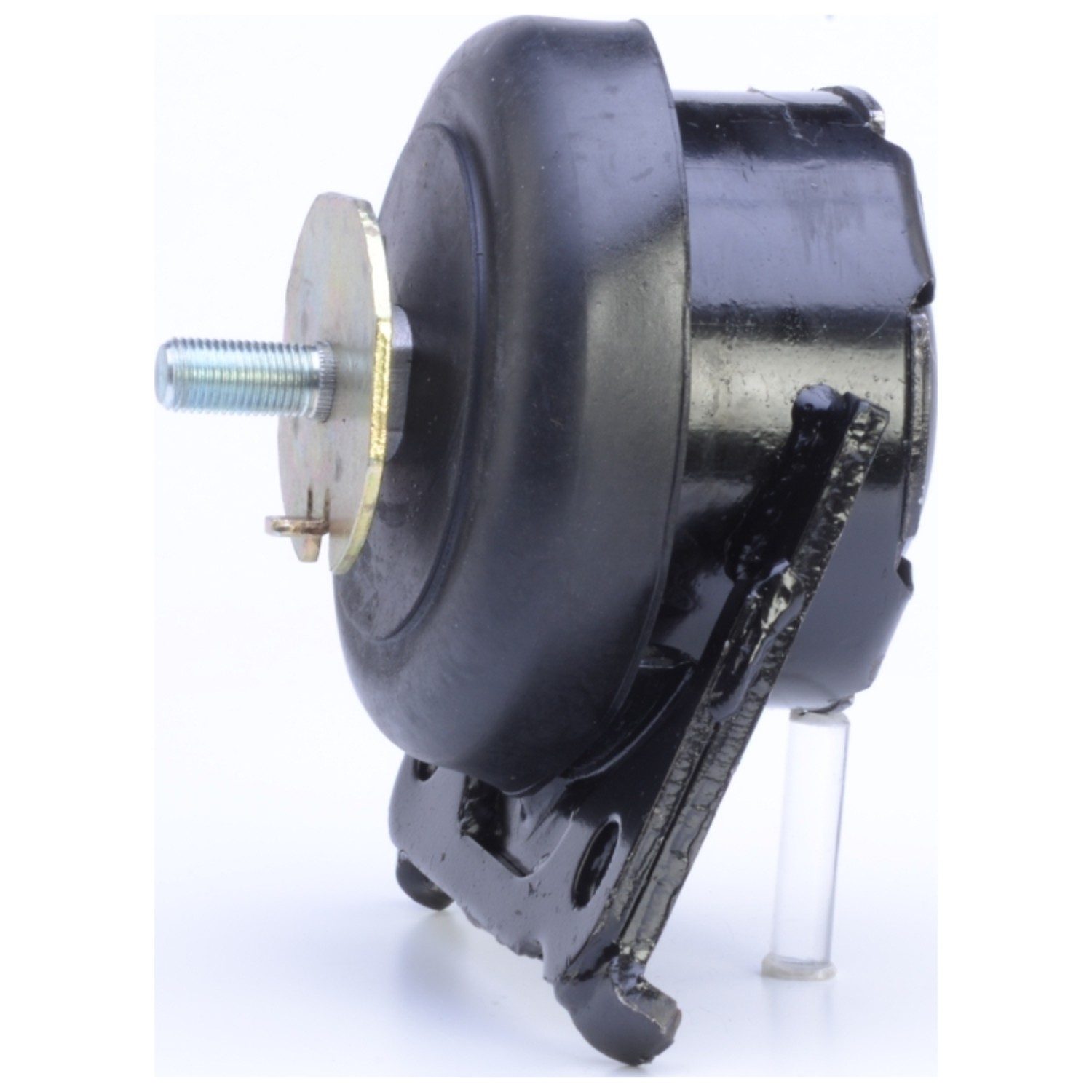 Engine Mount | ANCHOR 9599 Fits Toyota — image 2