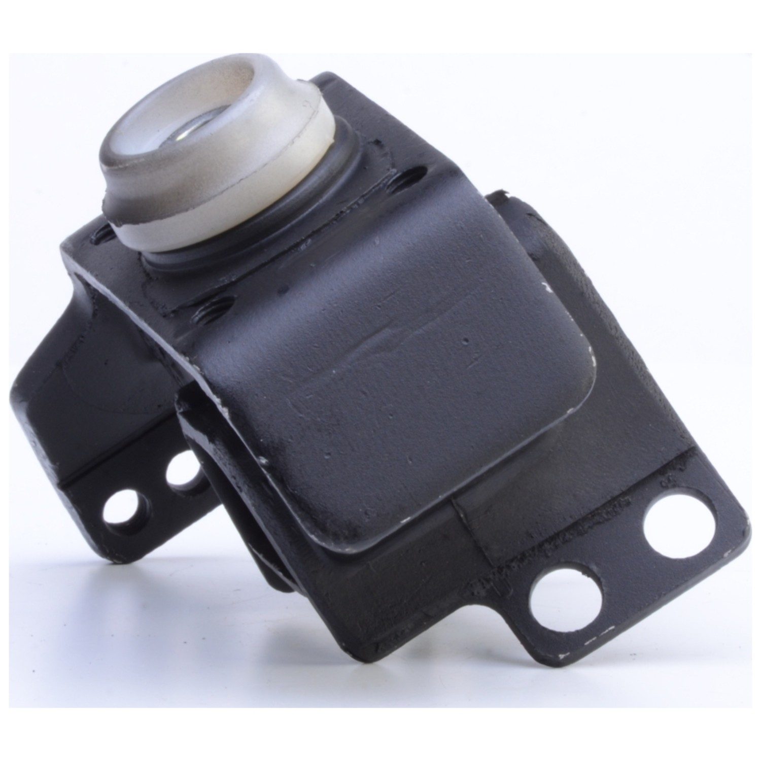 Transmission Mount | ANCHOR 9619 Fits Honda Acura Toyota Automatic — image 2
