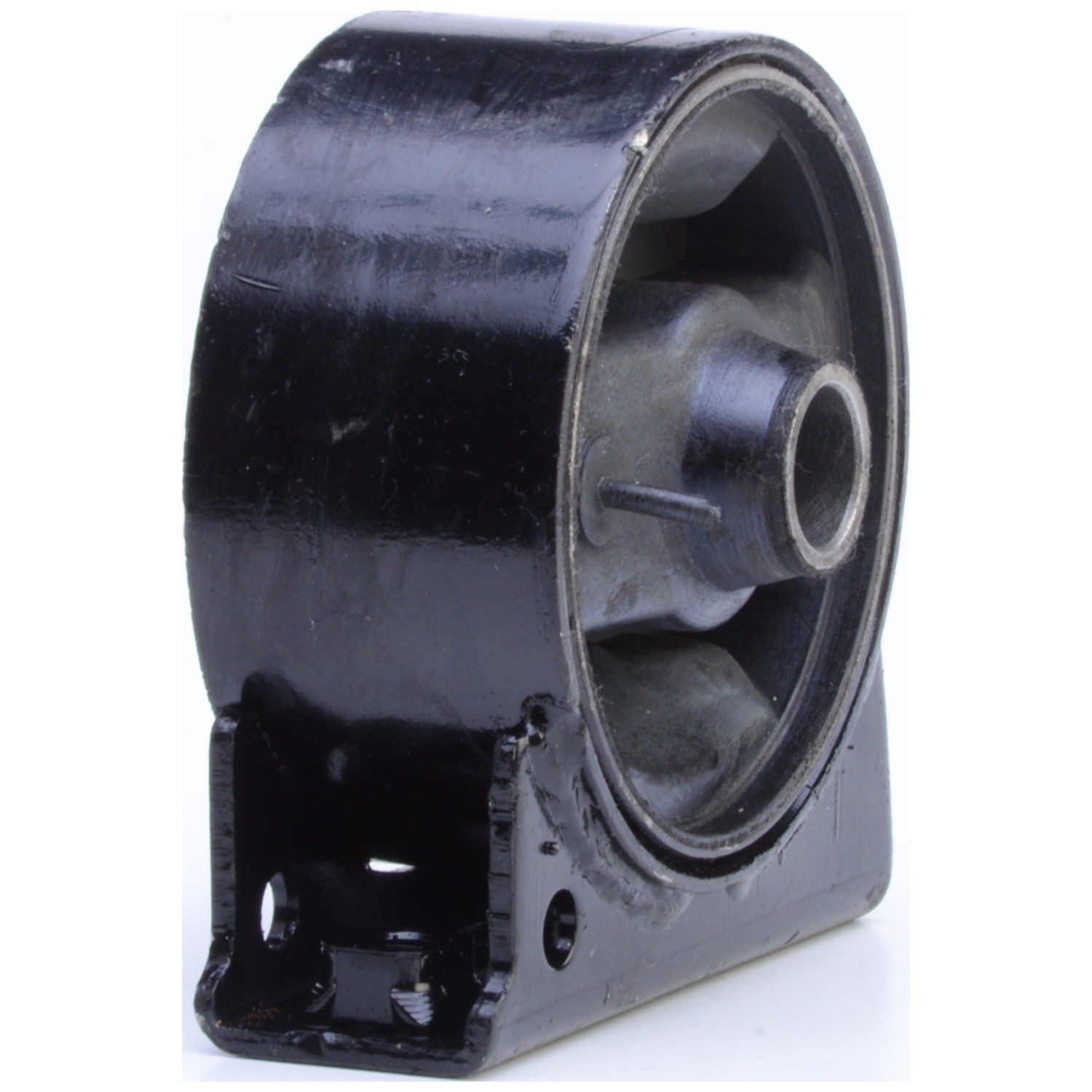 Front Engine Mount | ANCHOR 9639 Fits Mitsubishi — image 2