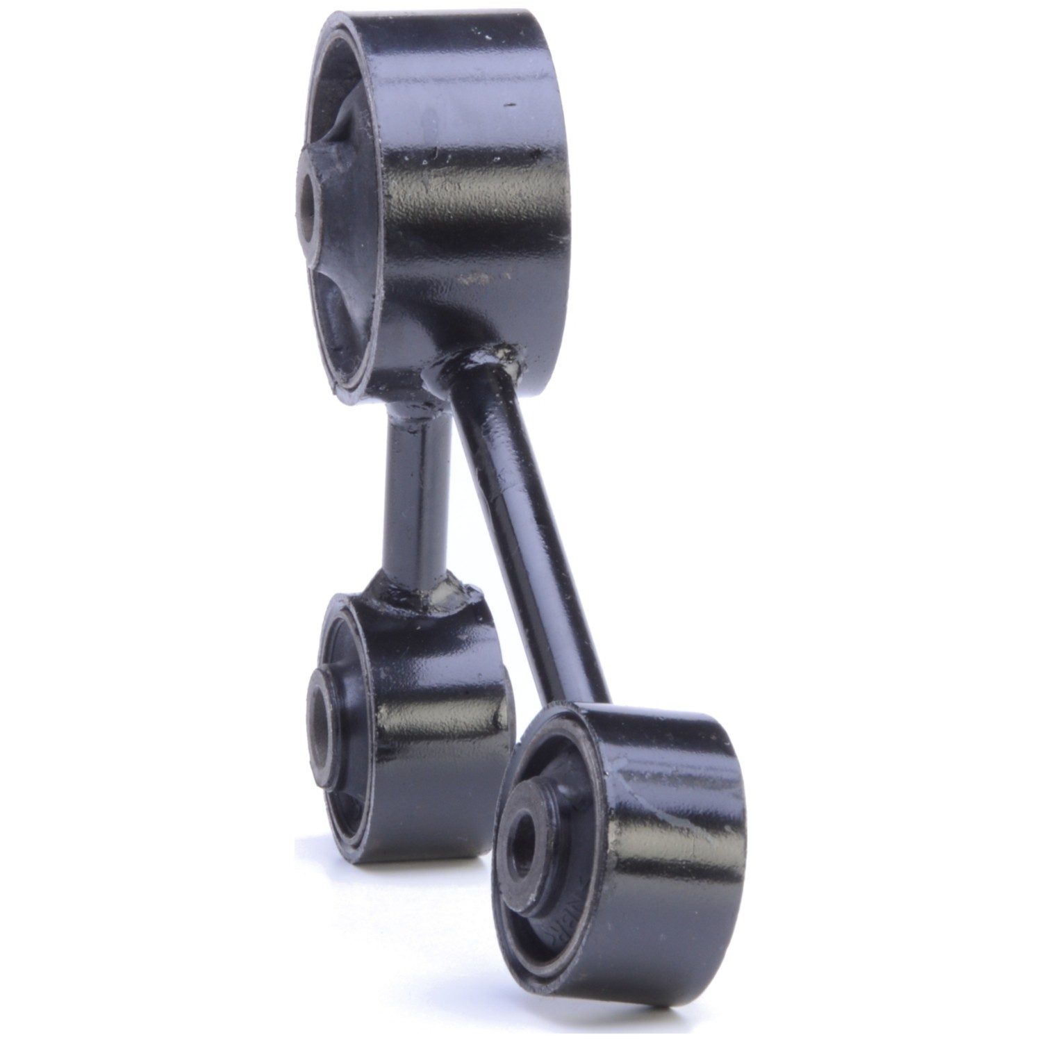 Engine Torque Strut Mount | ANCHOR 9698 Fits Chevrolet Buick Toyota — image 5