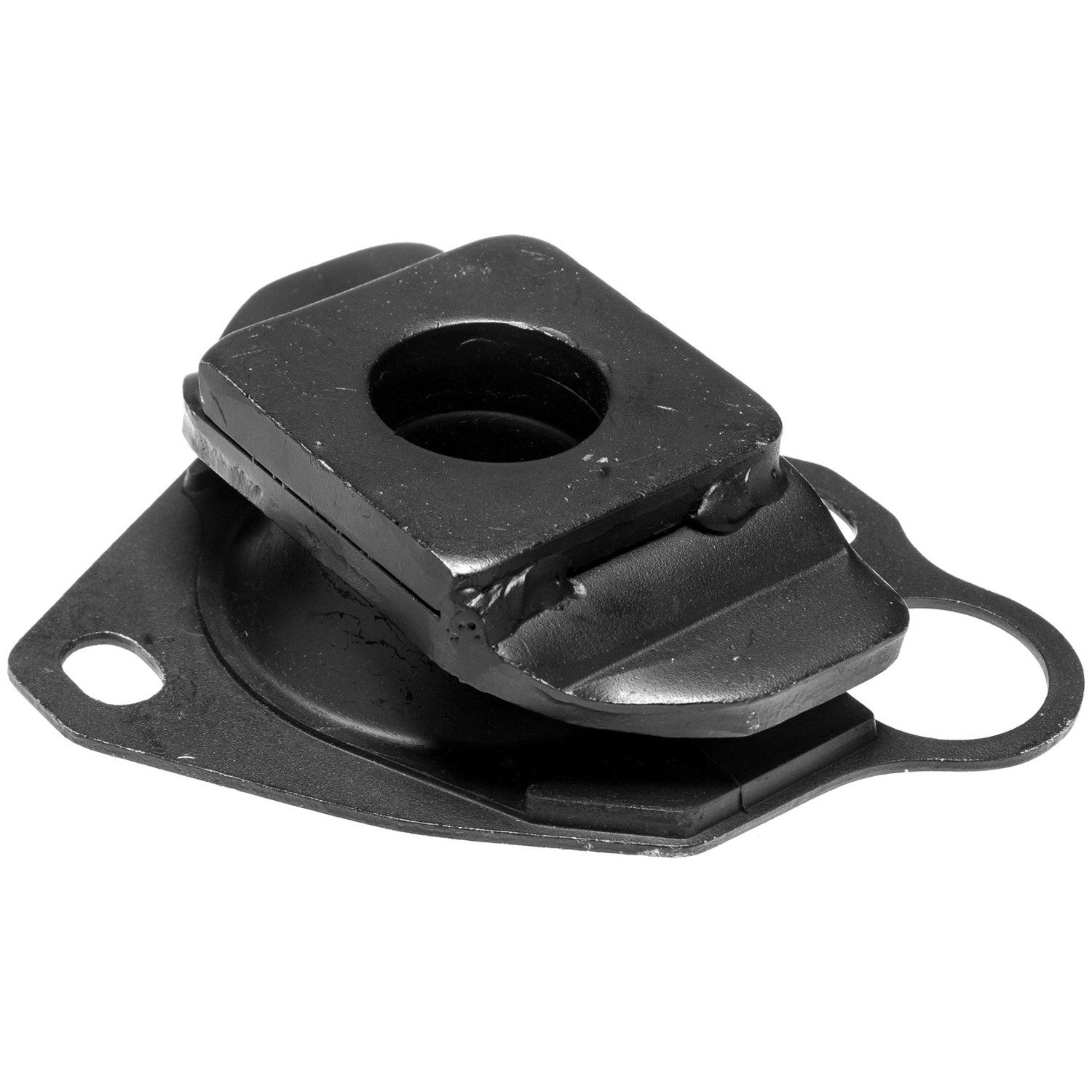 Left Automatic Transmission Mount | ANCHOR 9739 Fits Toyota Prius 2004-2009