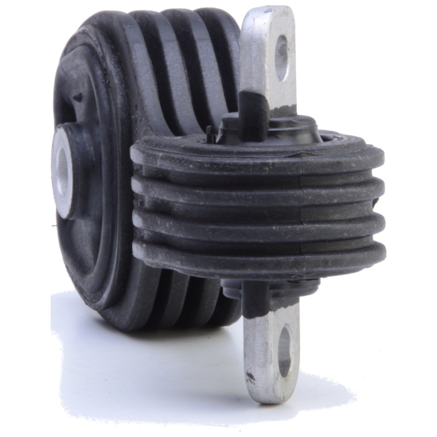 Rear Lower Engine Torque Strut Mount | ANCHOR 9798 Fits Honda CR-V 2012-2016 — image 4